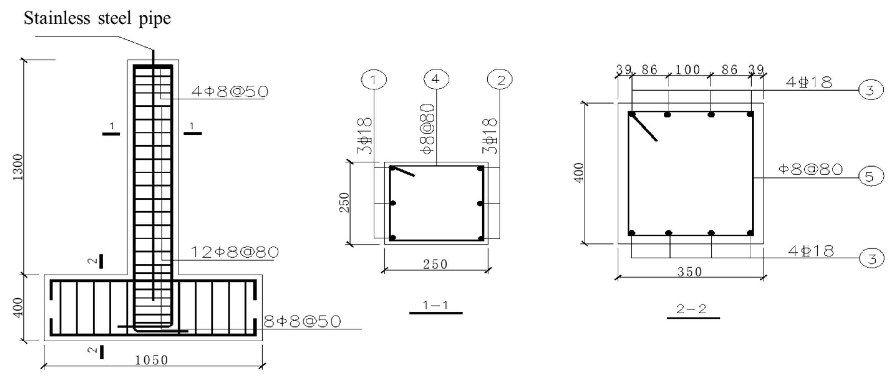 Applsci 12 05611 g001