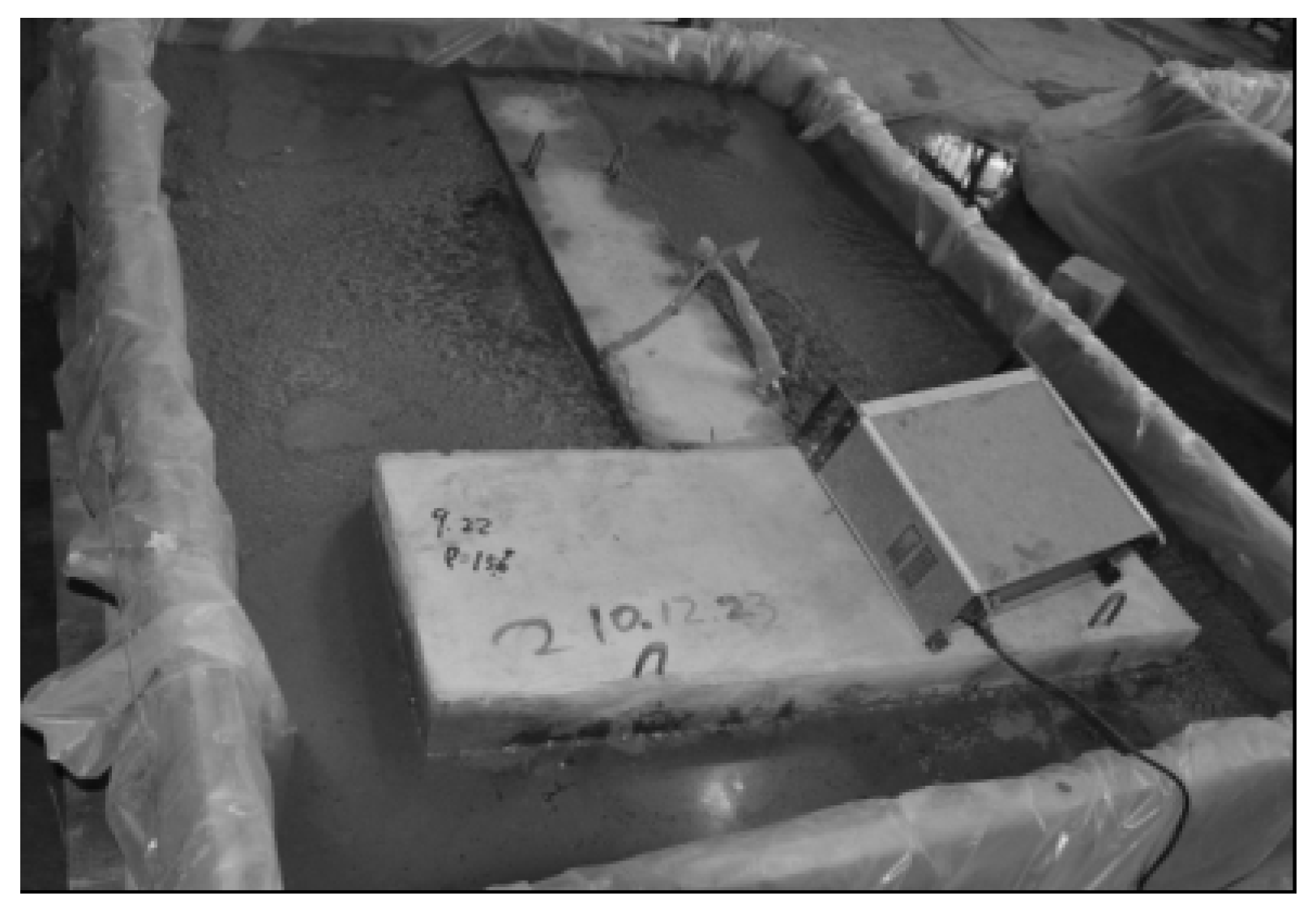 Applsci 12 05611 g002