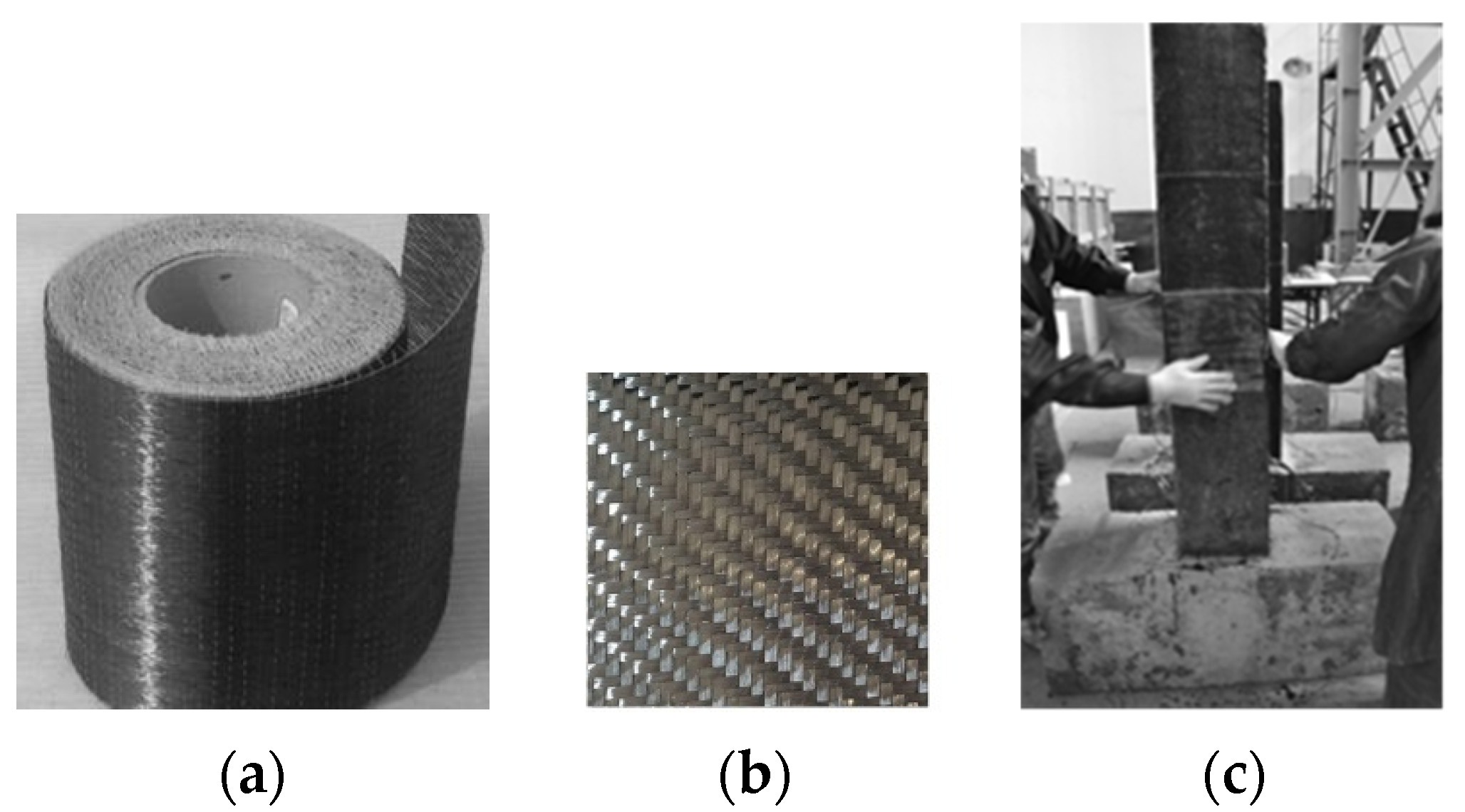 Applsci 12 05611 g003