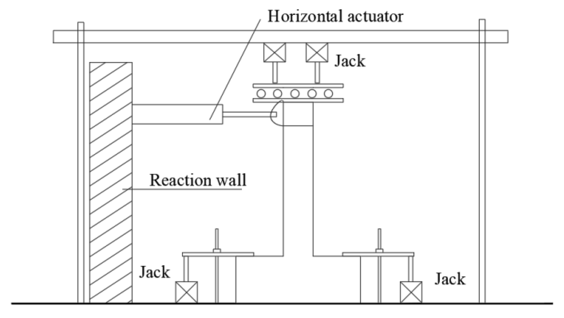 Applsci 12 05611 g004