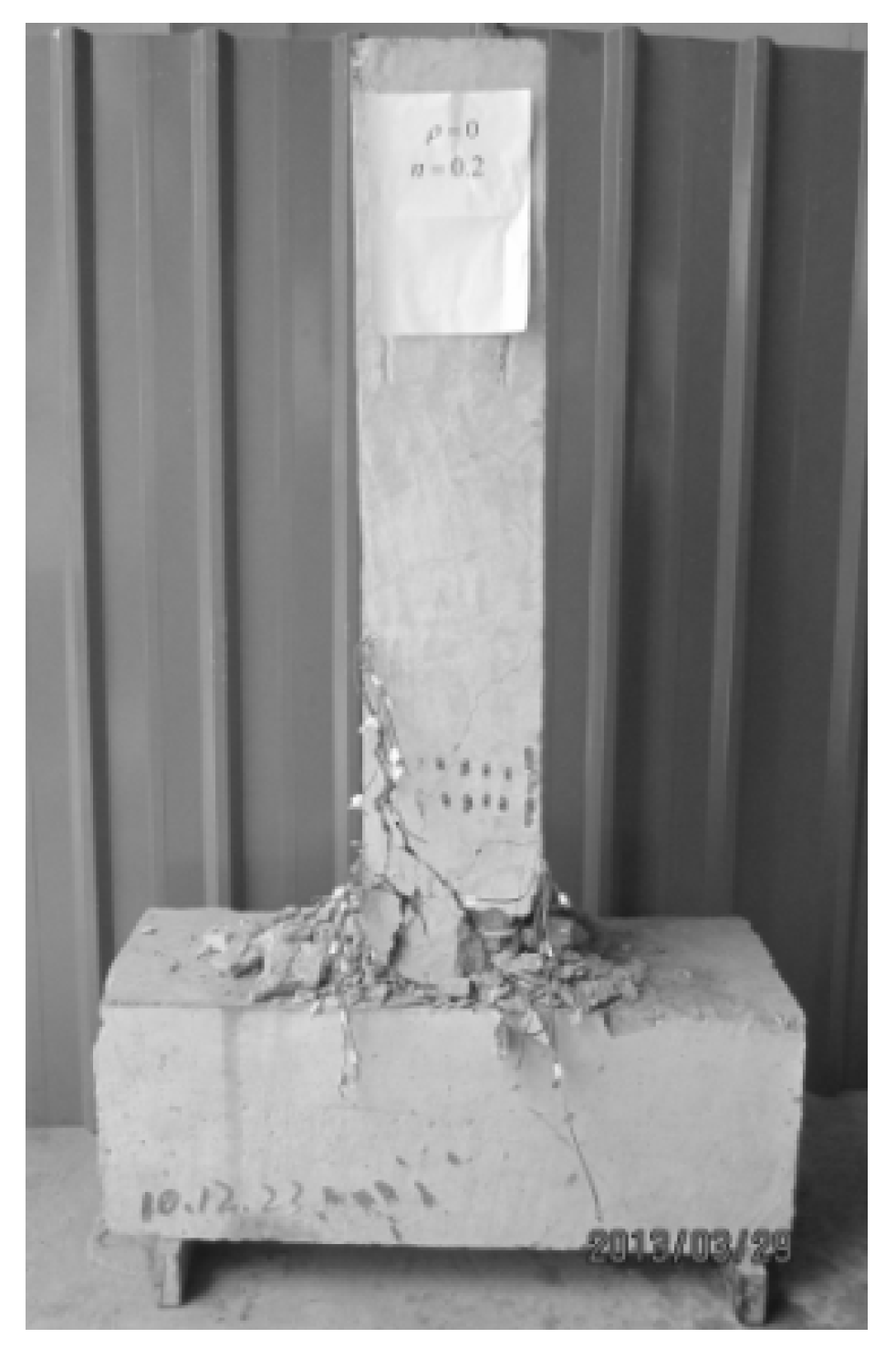 Applsci 12 05611 g007