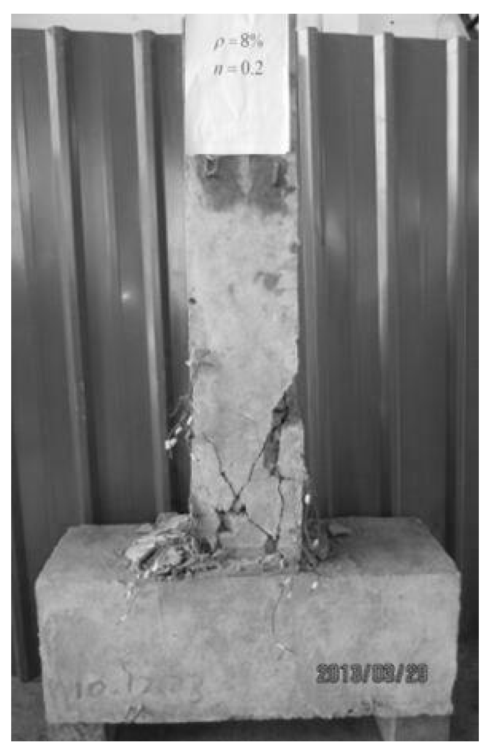 Applsci 12 05611 g008