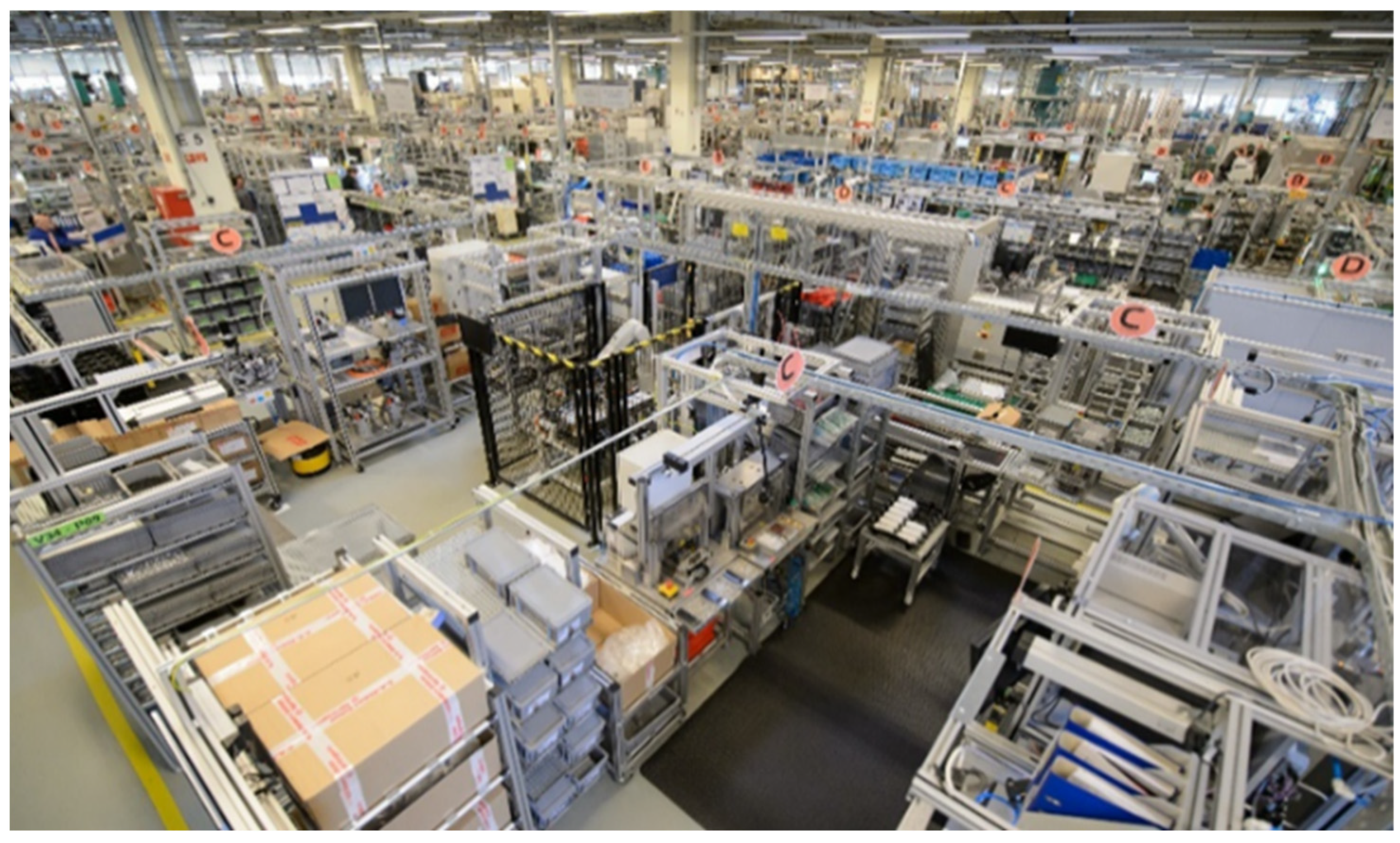 Applsci 12 05618 g002