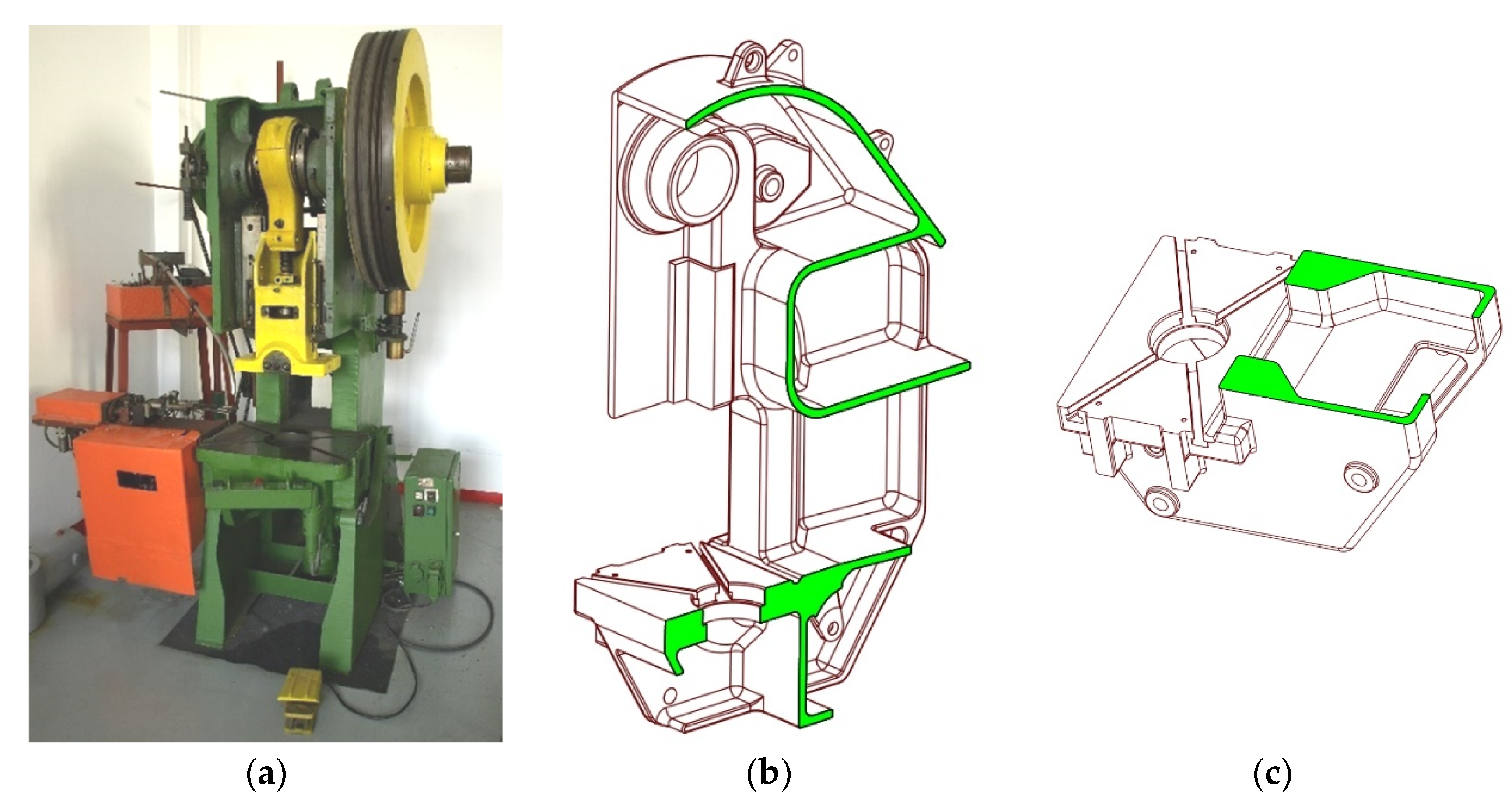 Applsci 12 05619 g001
