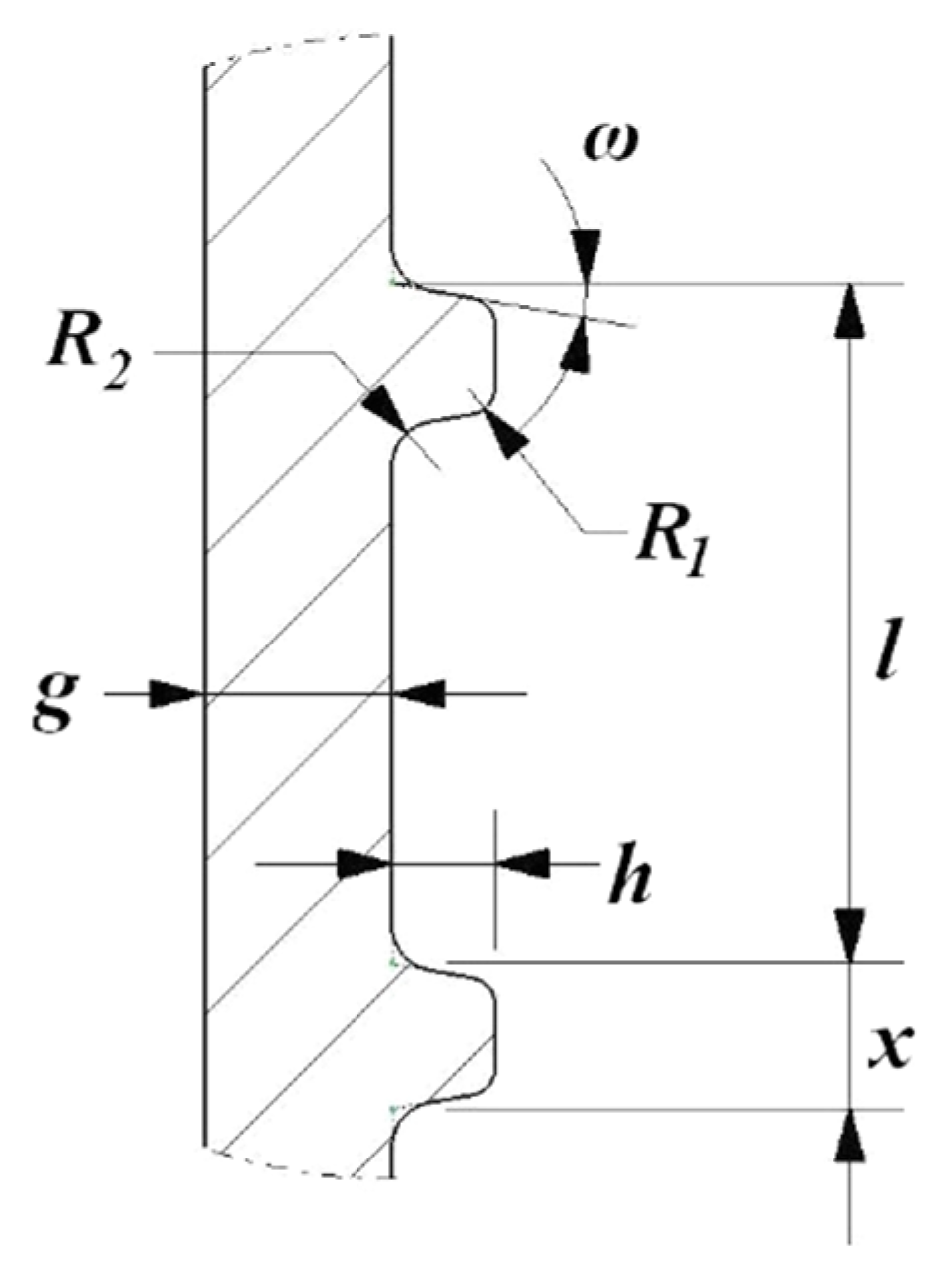 Applsci 12 05619 g002