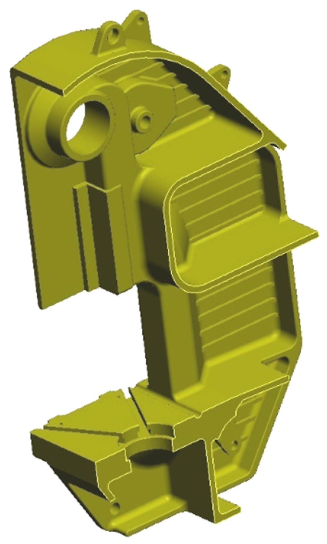 Applsci 12 05619 g003