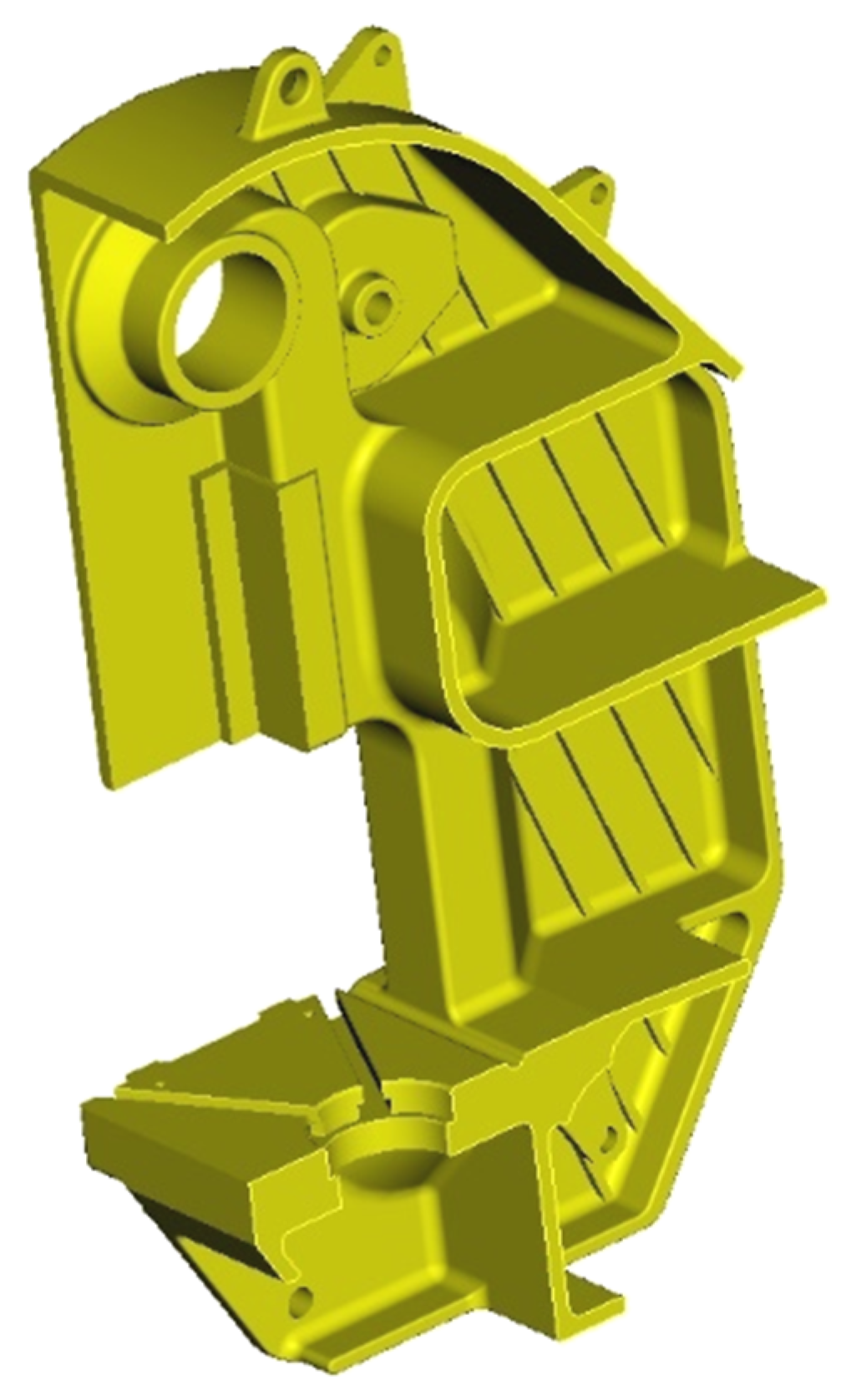 Applsci 12 05619 g004