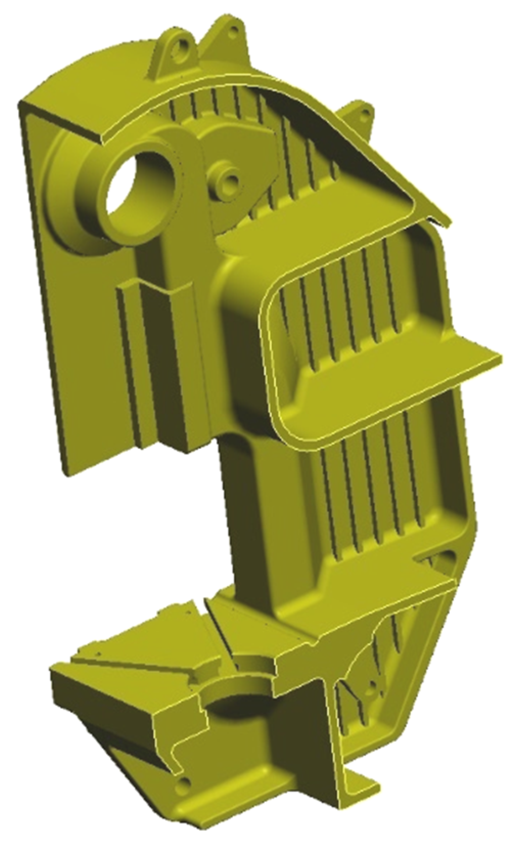 Applsci 12 05619 g005