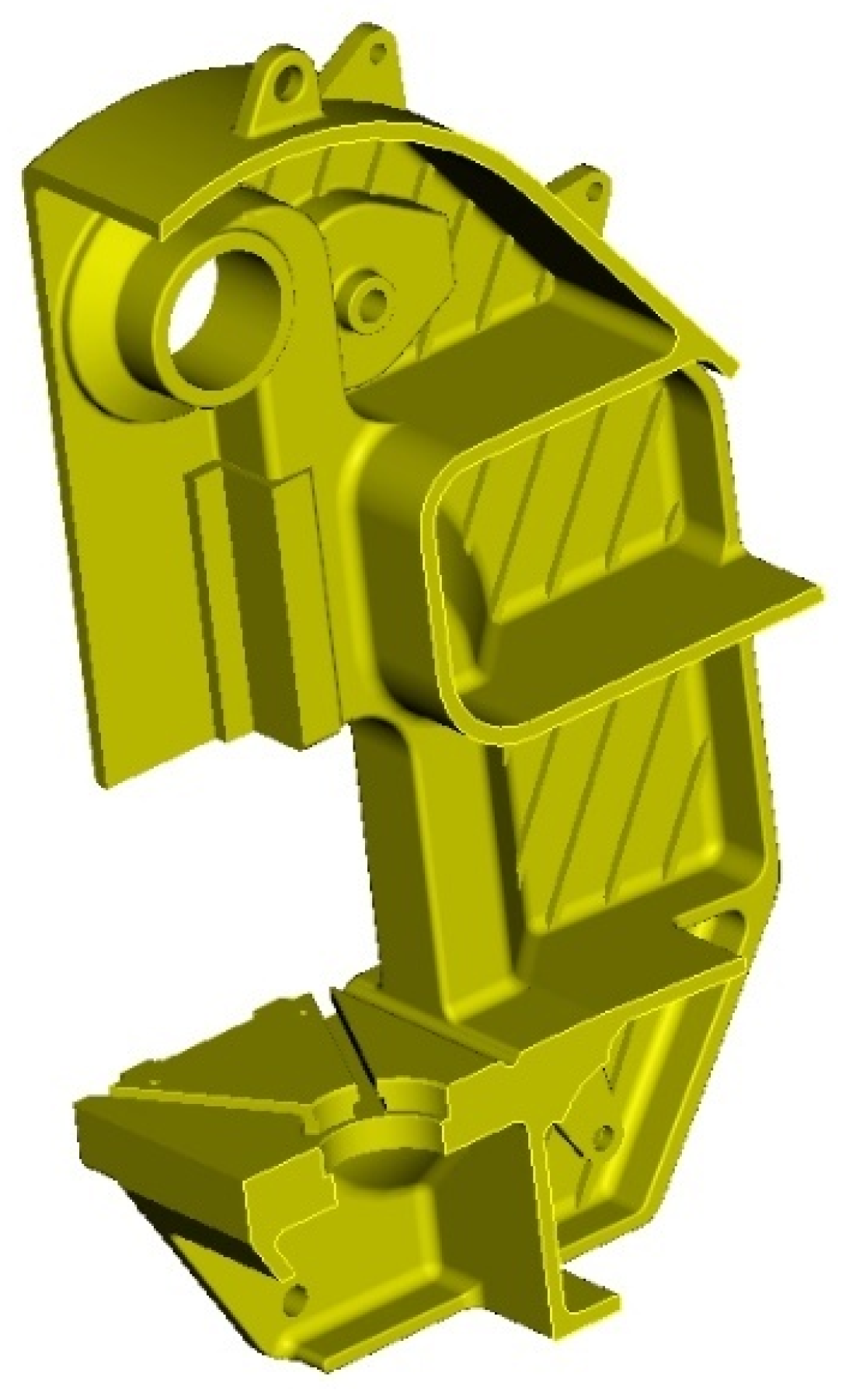 Applsci 12 05619 g006