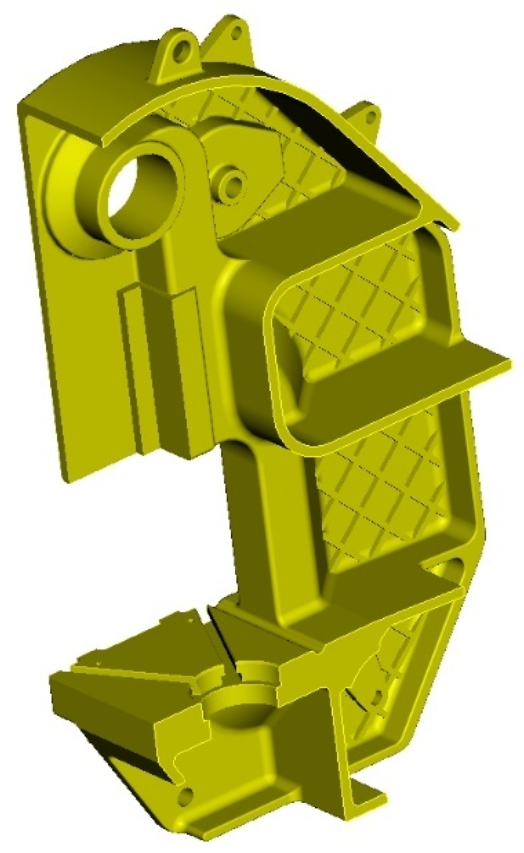 Applsci 12 05619 g007