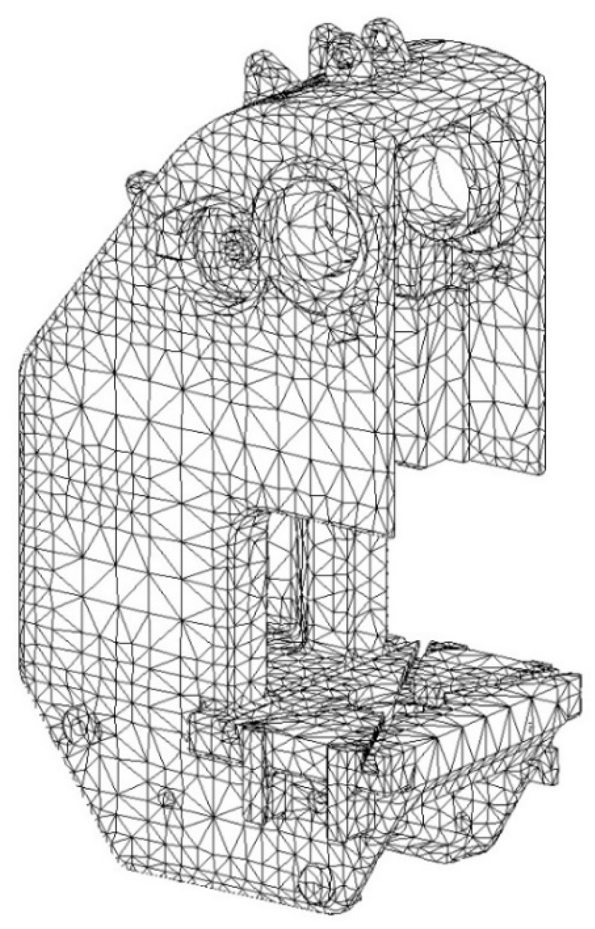 Applsci 12 05619 g009