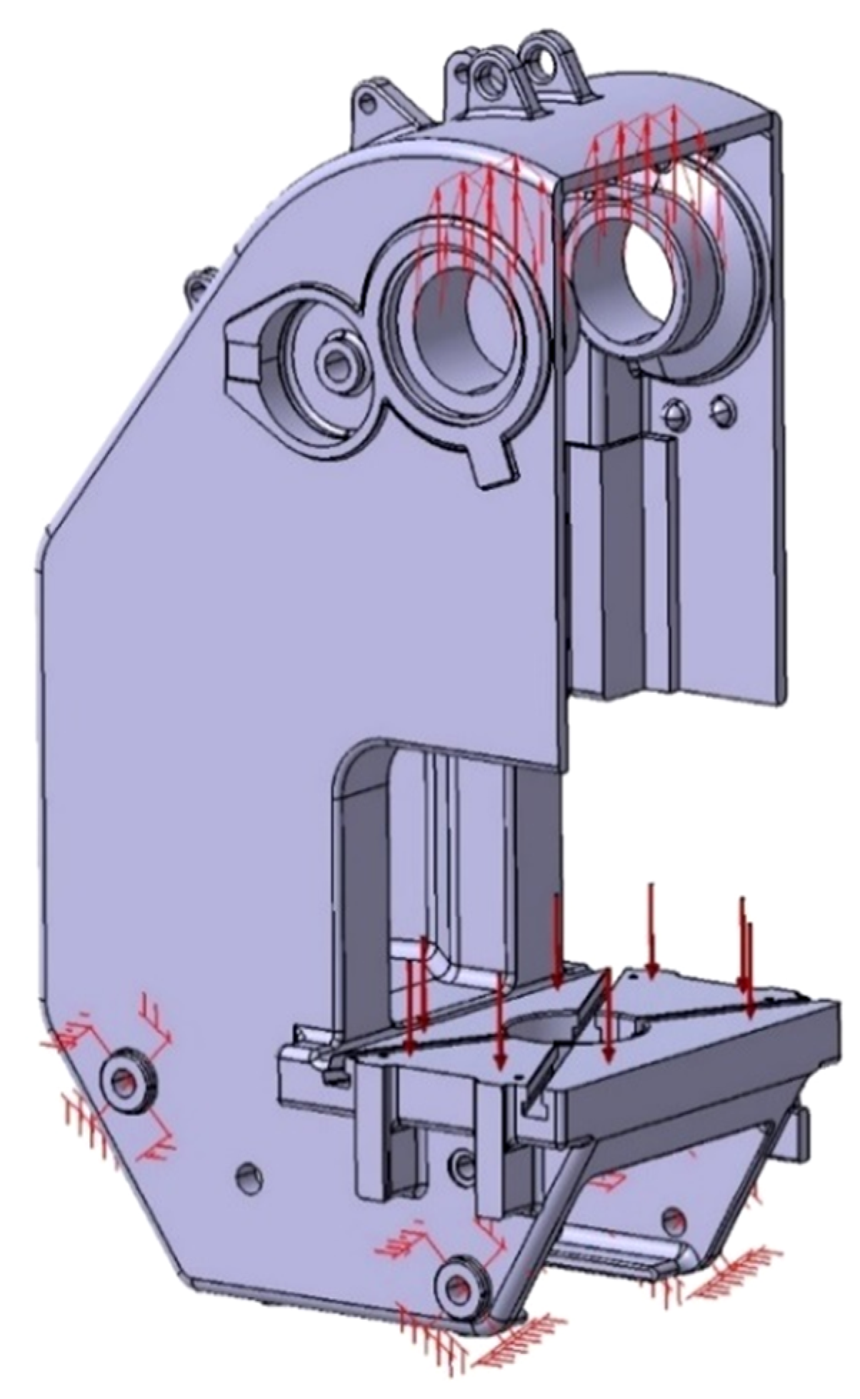 Applsci 12 05619 g010