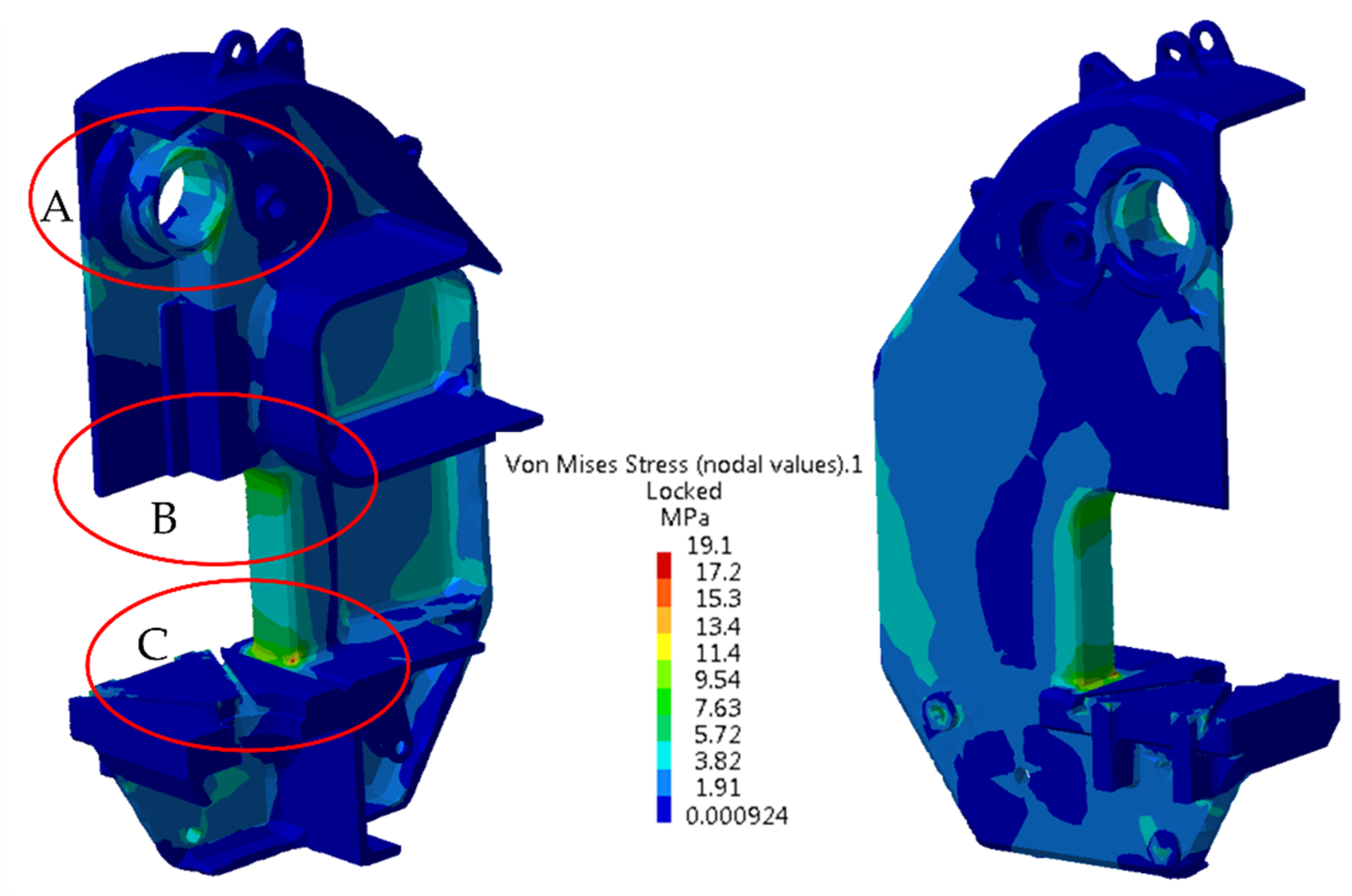 Applsci 12 05619 g011