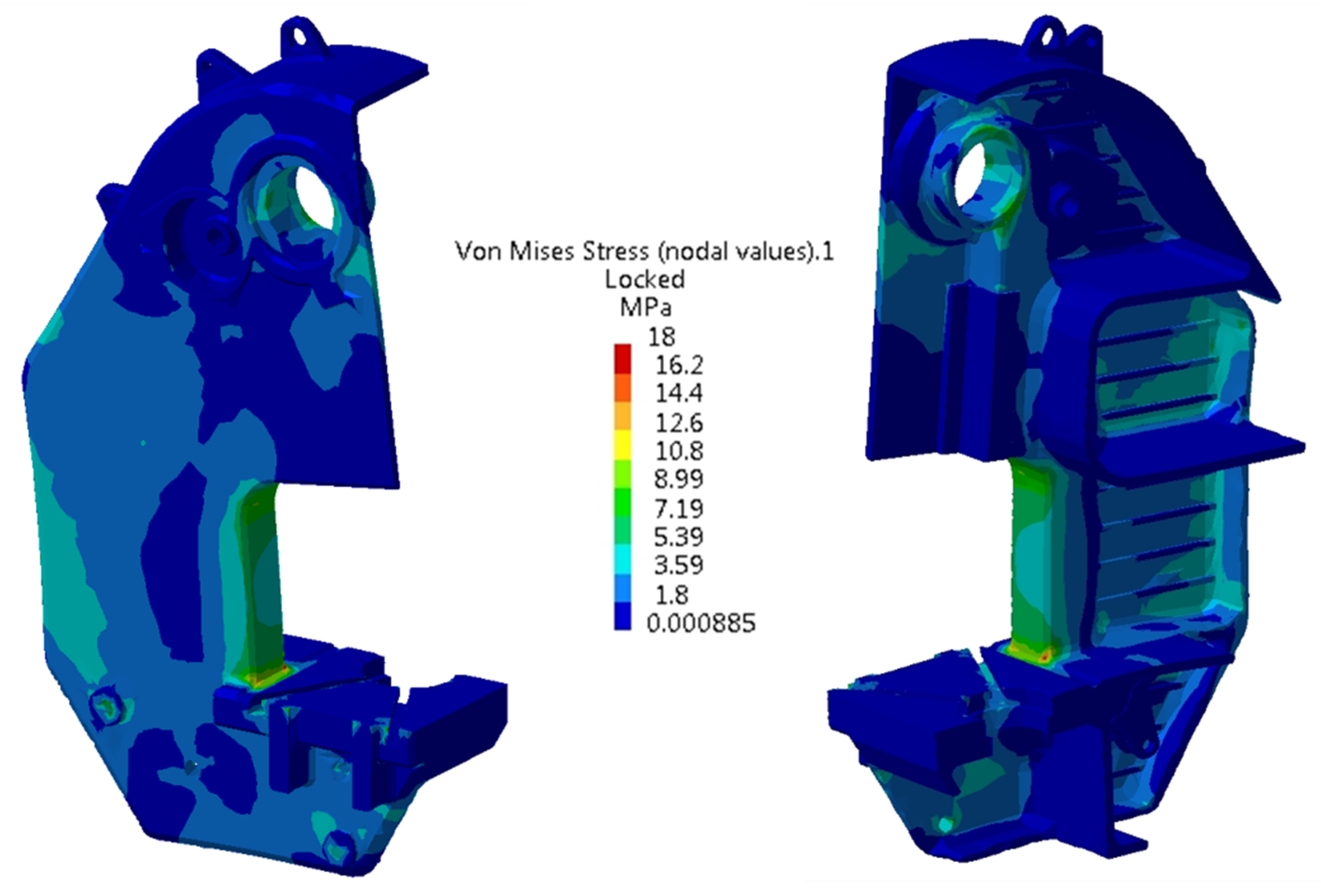 Applsci 12 05619 g012