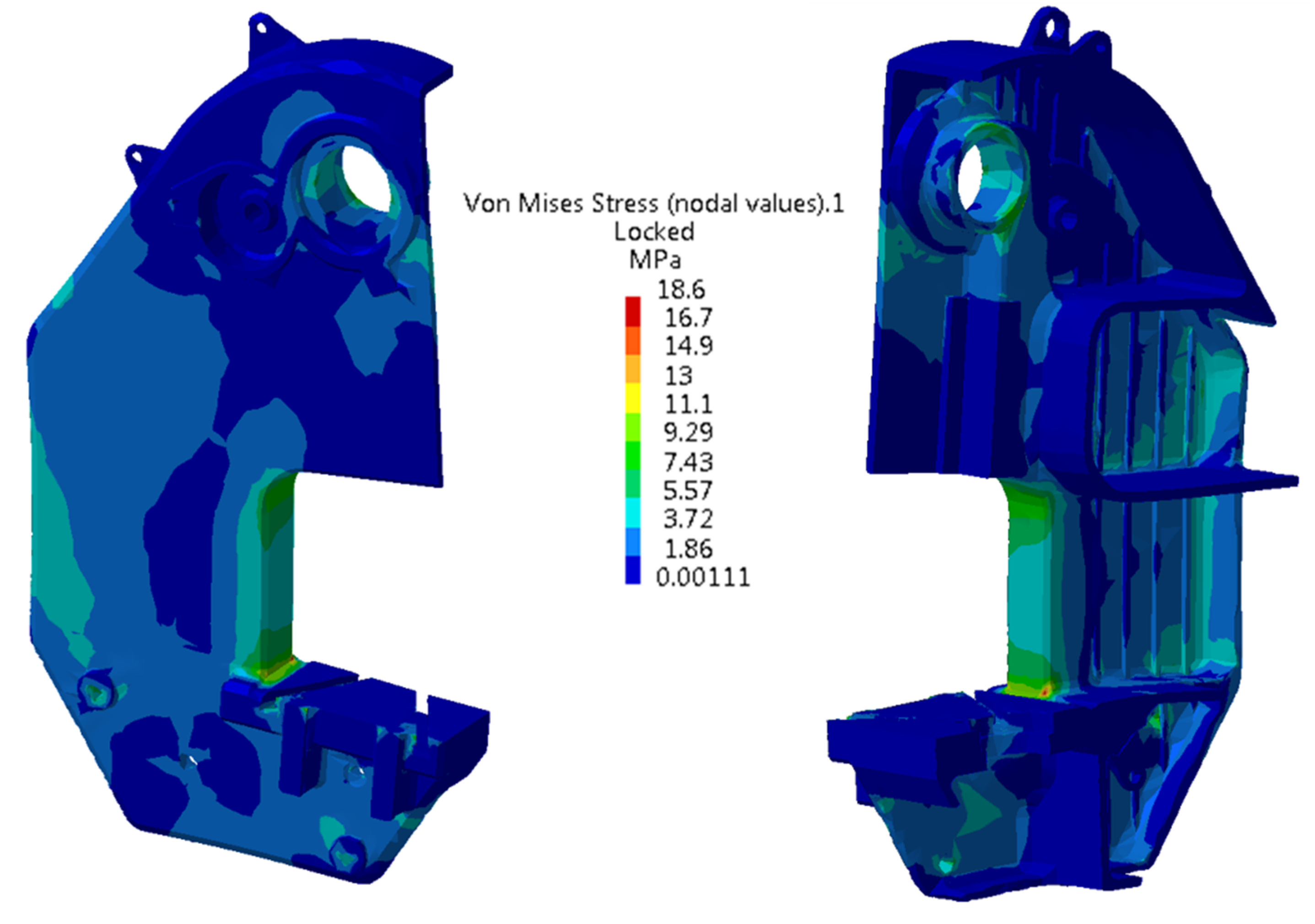 Applsci 12 05619 g013