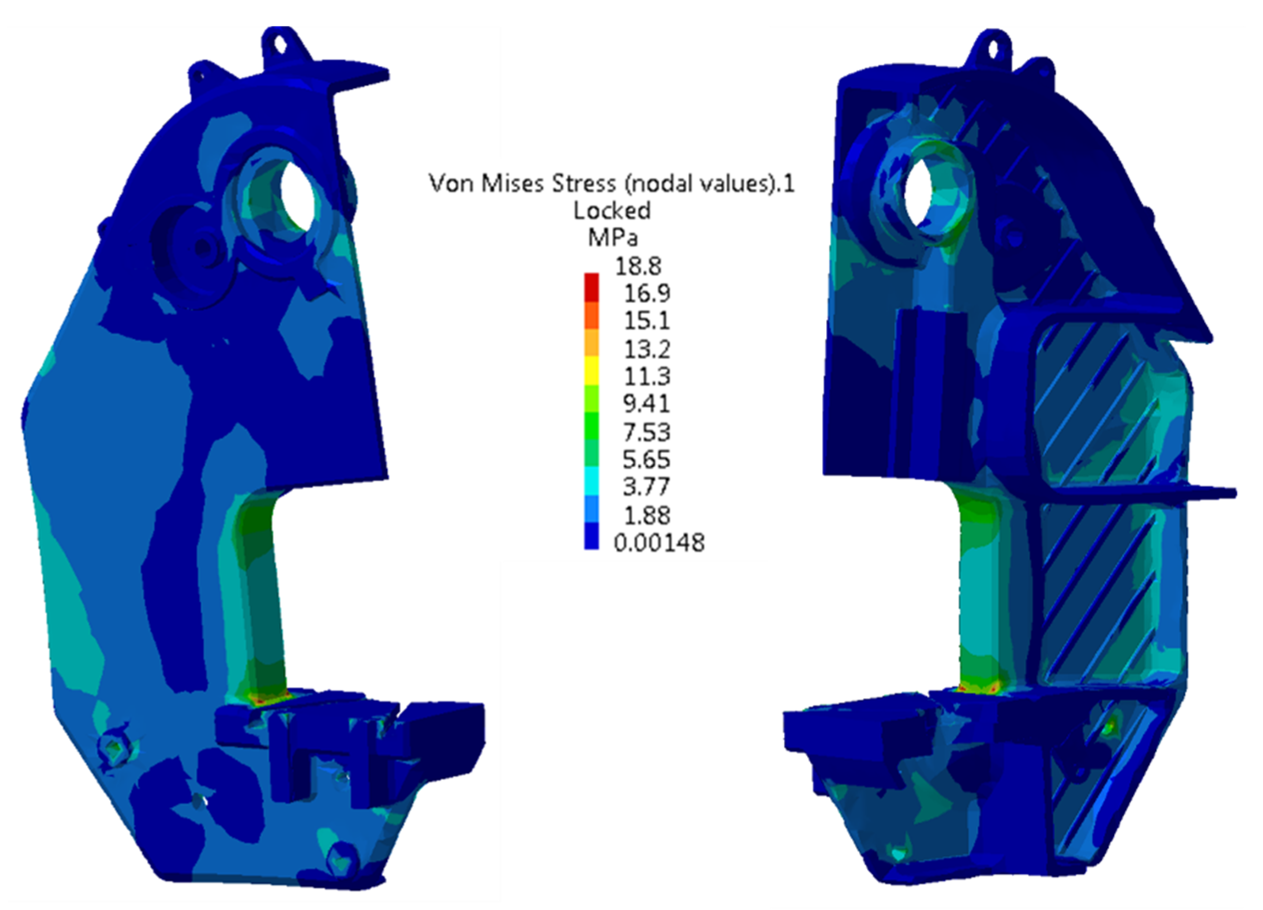 Applsci 12 05619 g014