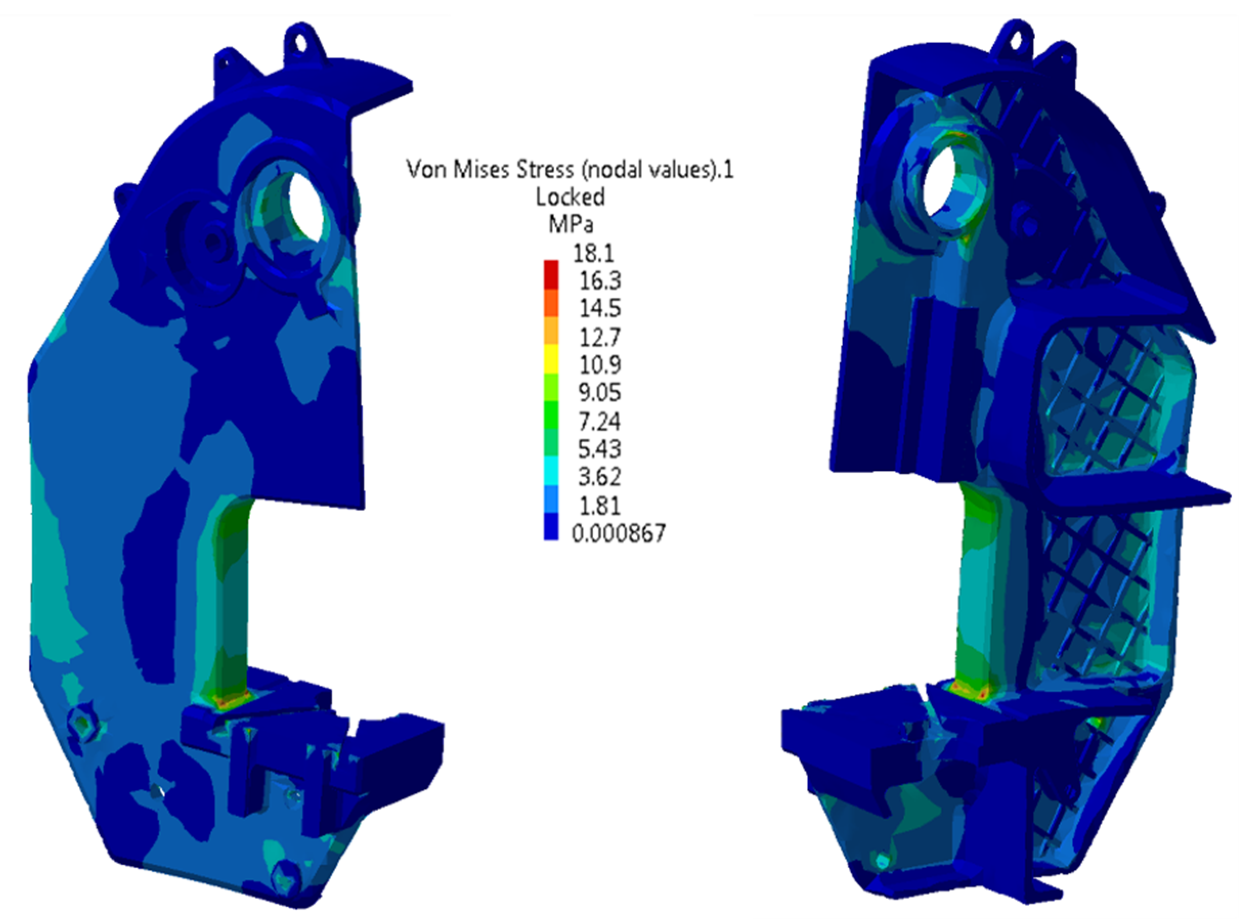 Applsci 12 05619 g015