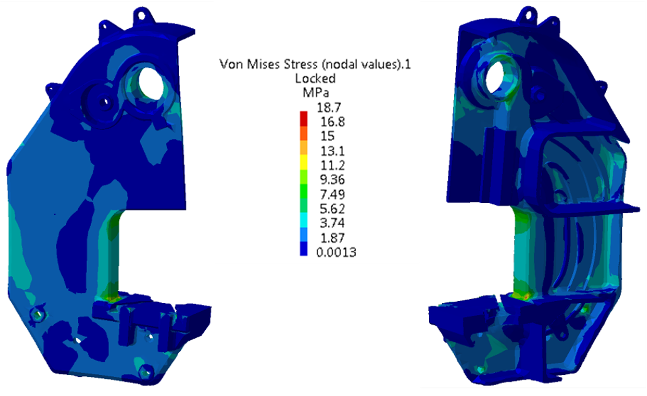 Applsci 12 05619 g016