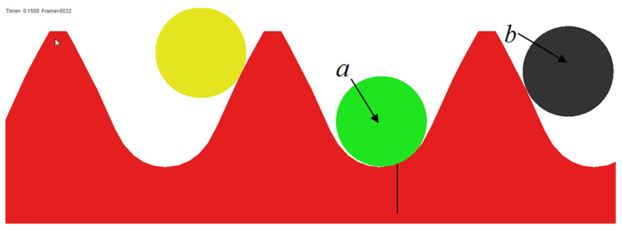 Applsci 12 05620 g010