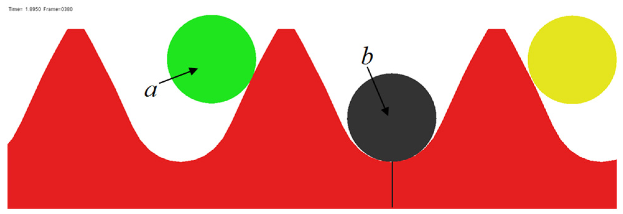 Applsci 12 05620 g012