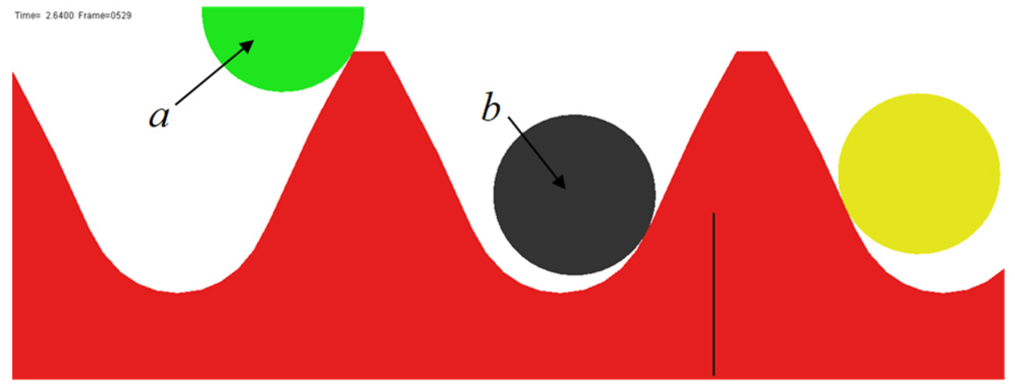 Applsci 12 05620 g013