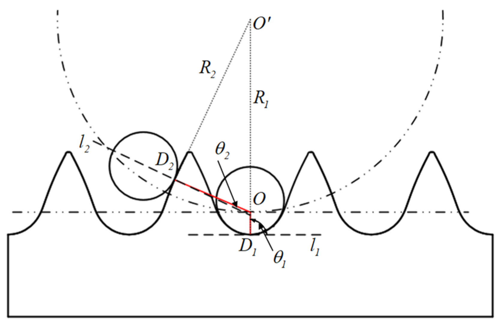 Applsci 12 05620 g020