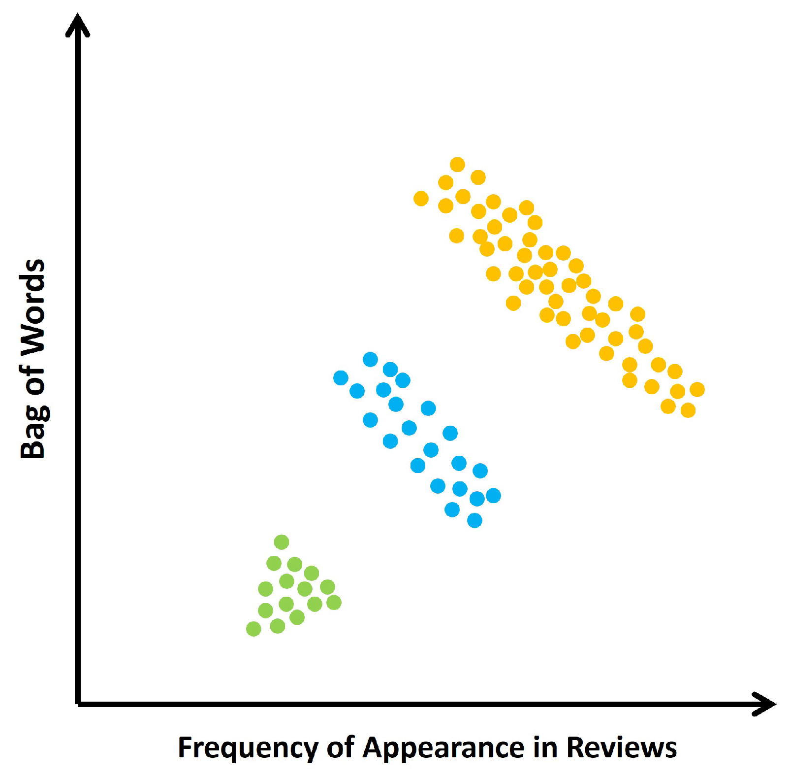 Applsci 12 05621 g005 Applsci 12 05621 g005