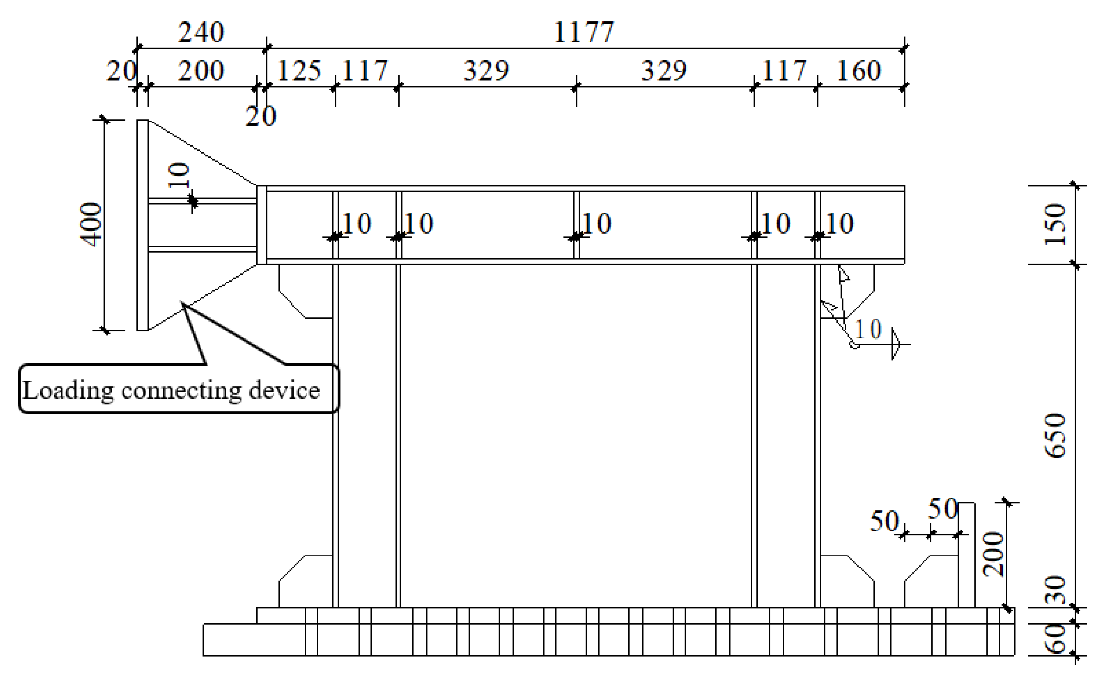 Applsci 12 05632 g001 Applsci 12 05632 g001