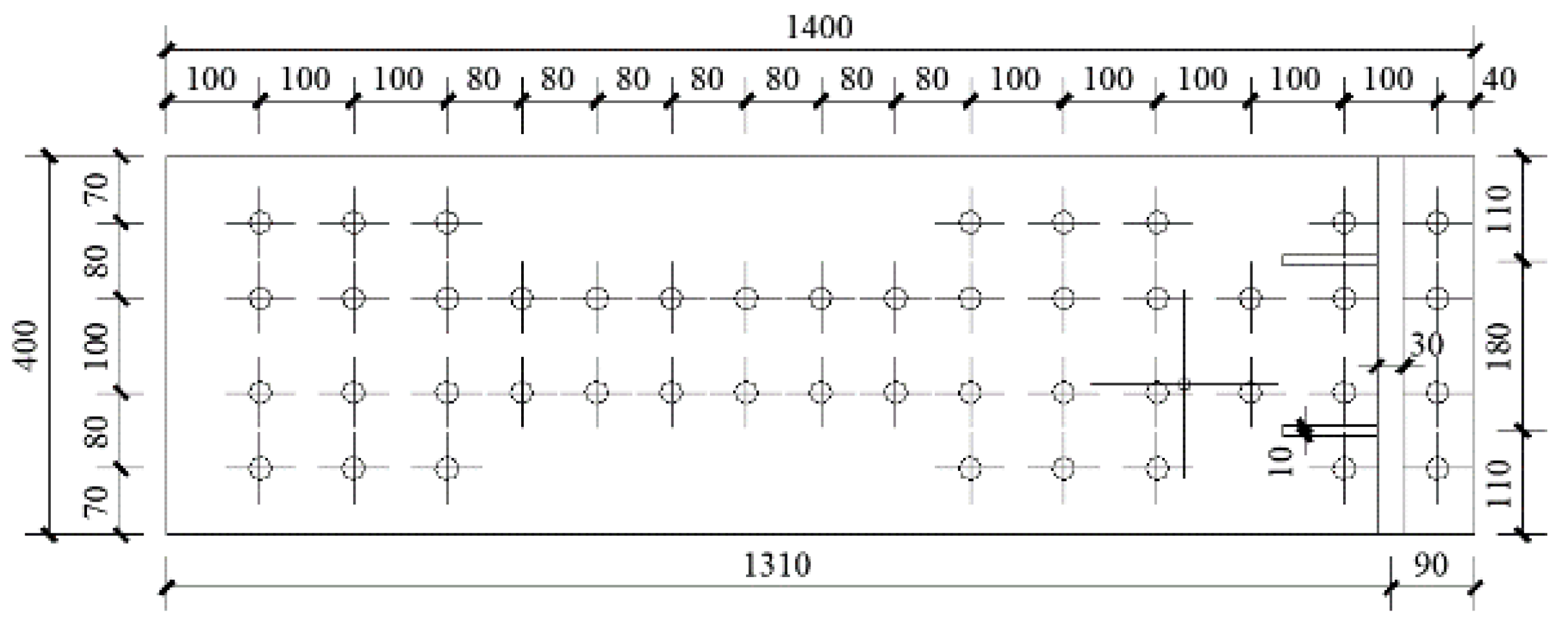 Applsci 12 05632 g003 Applsci 12 05632 g003
