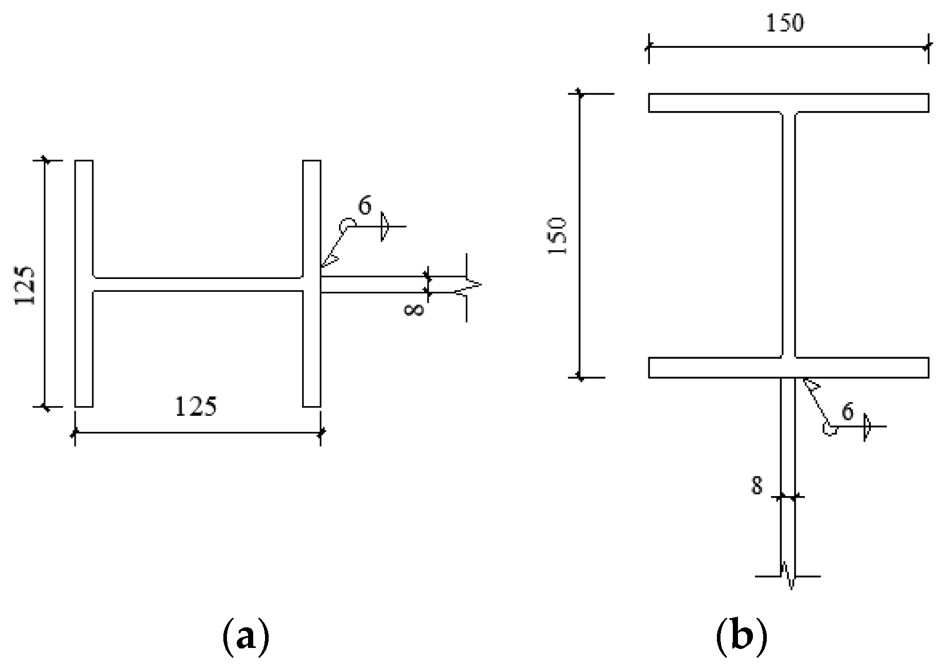 Applsci 12 05632 g004 Applsci 12 05632 g004