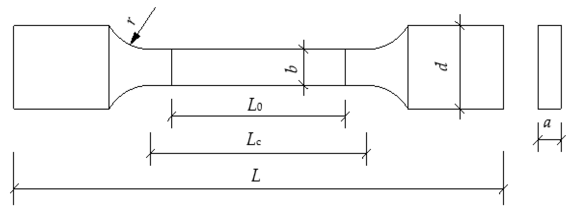 Applsci 12 05632 g005 Applsci 12 05632 g005