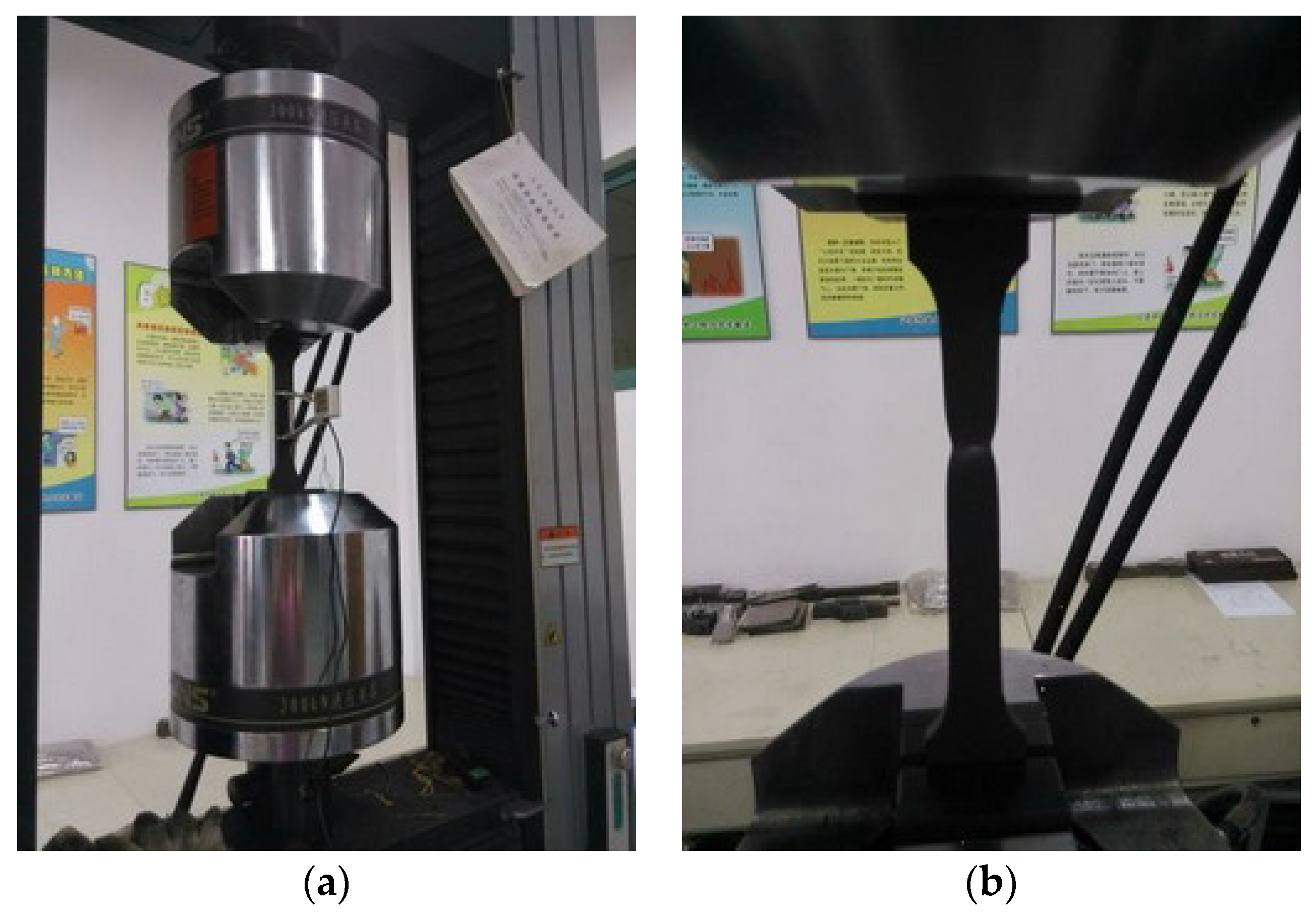 Applsci 12 05632 g006 Applsci 12 05632 g006