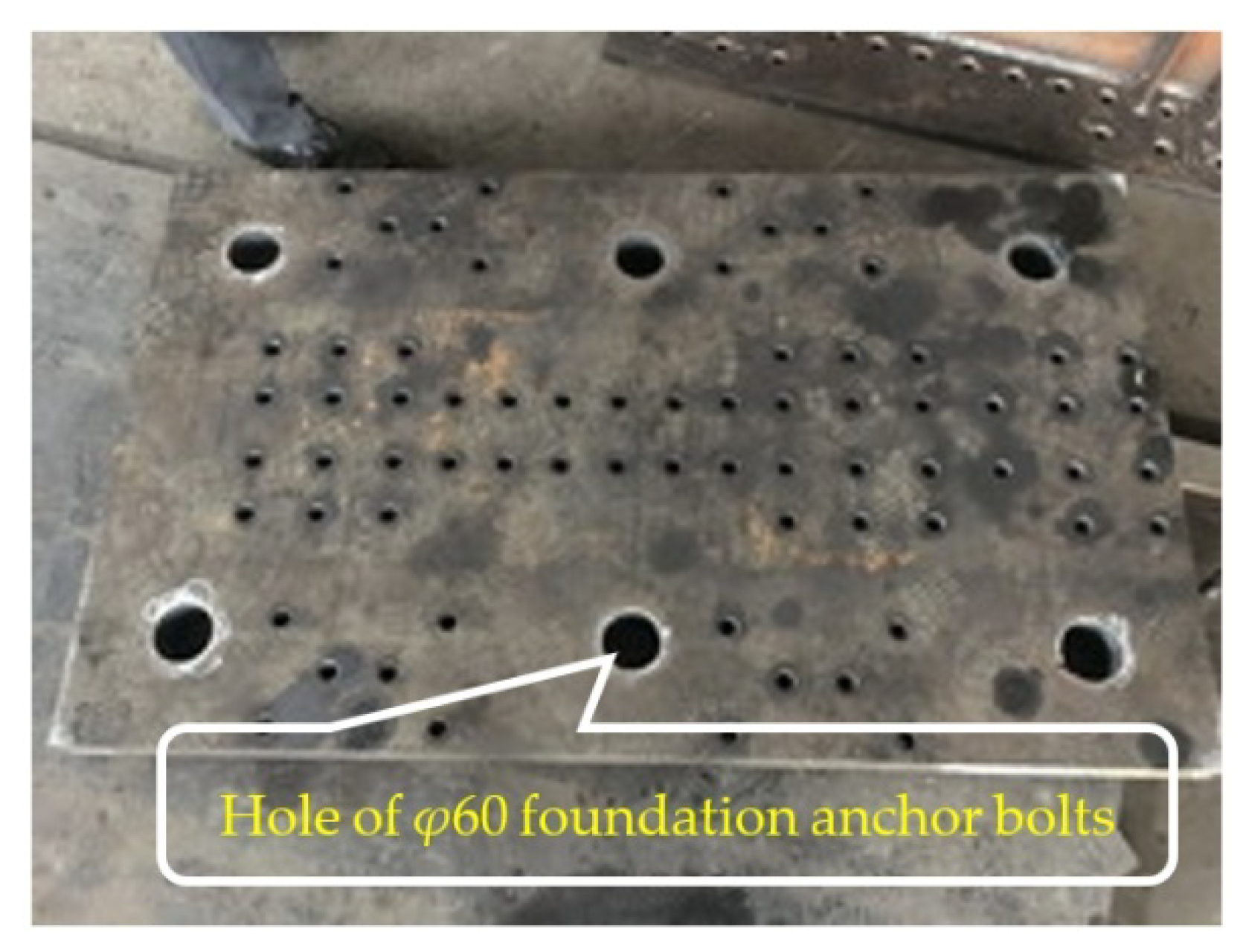 Applsci 12 05632 g009 Applsci 12 05632 g009