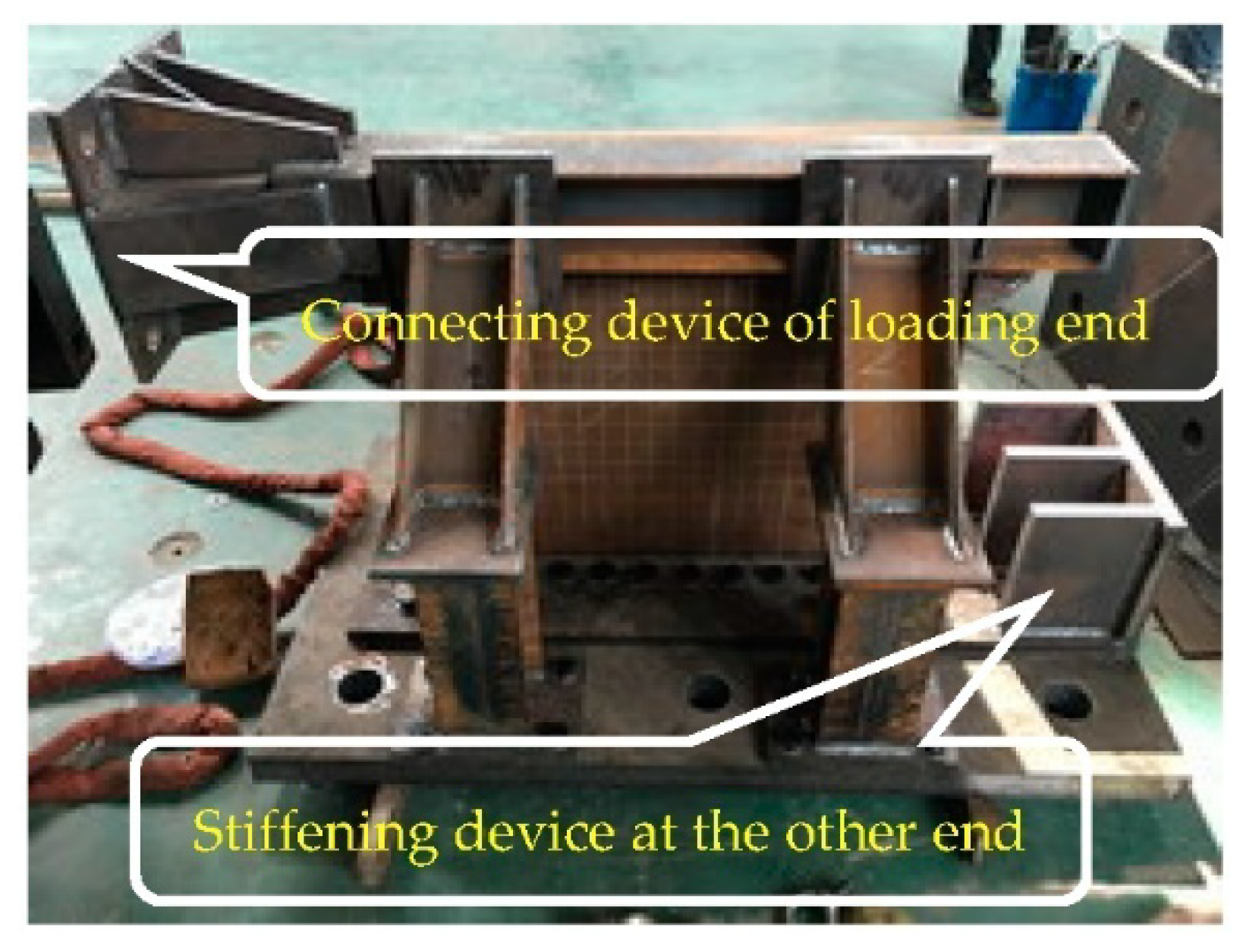 Applsci 12 05632 g010 Applsci 12 05632 g010