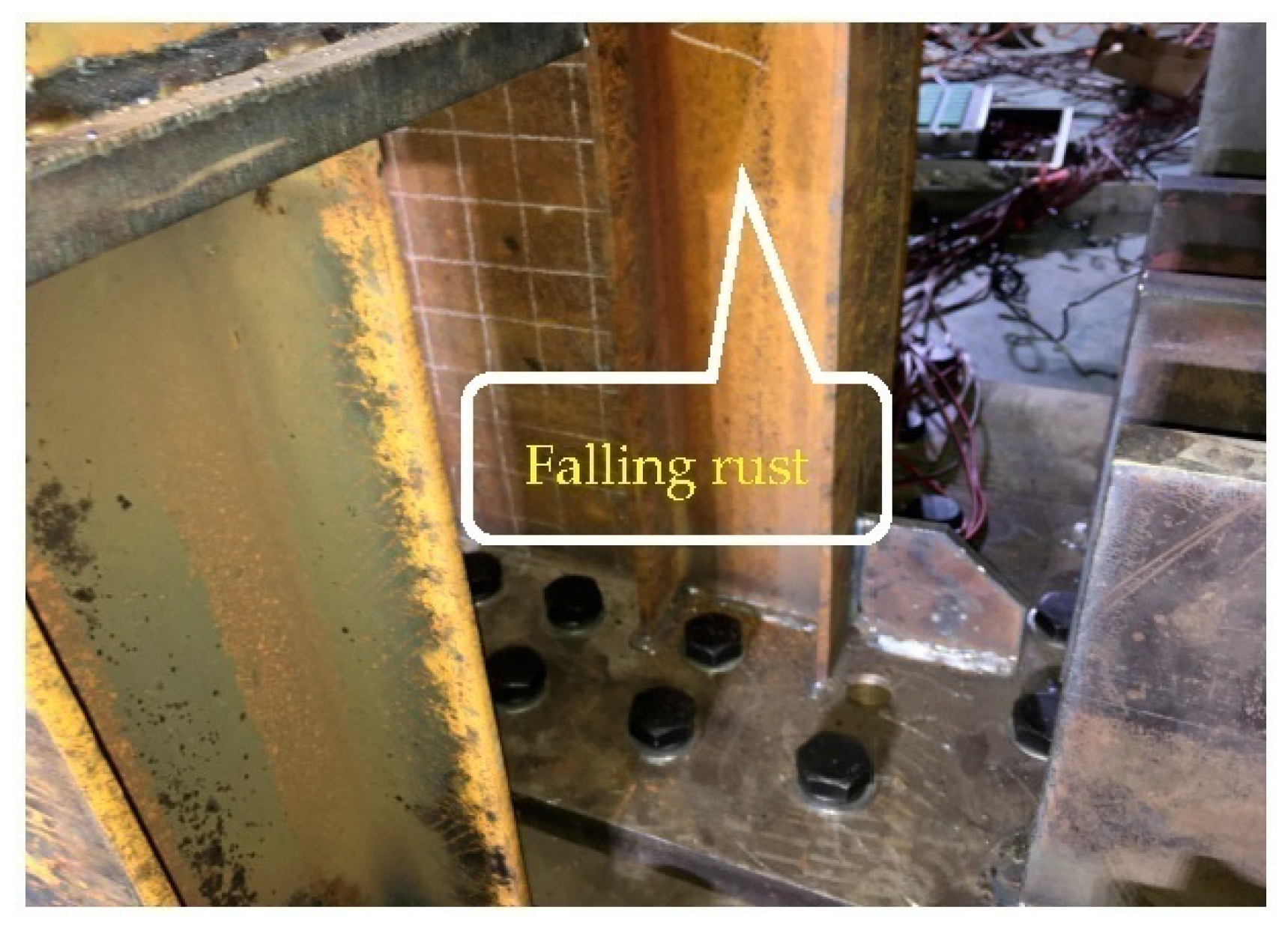 Applsci 12 05632 g014 Applsci 12 05632 g014