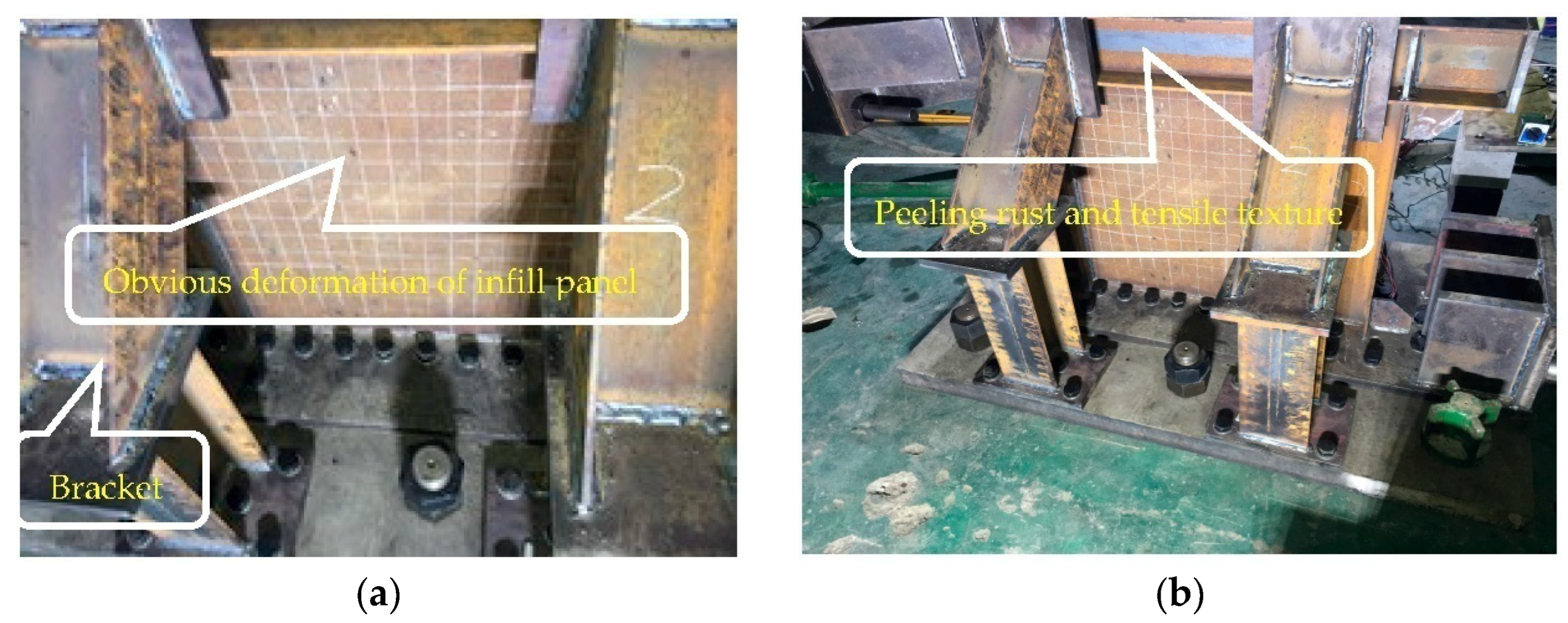 Applsci 12 05632 g015 Applsci 12 05632 g015