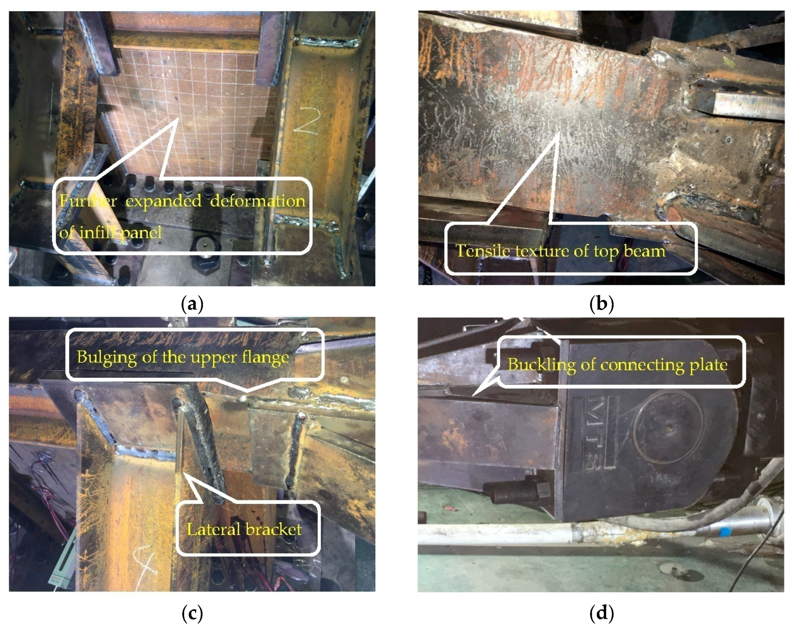 Applsci 12 05632 g016 Applsci 12 05632 g016