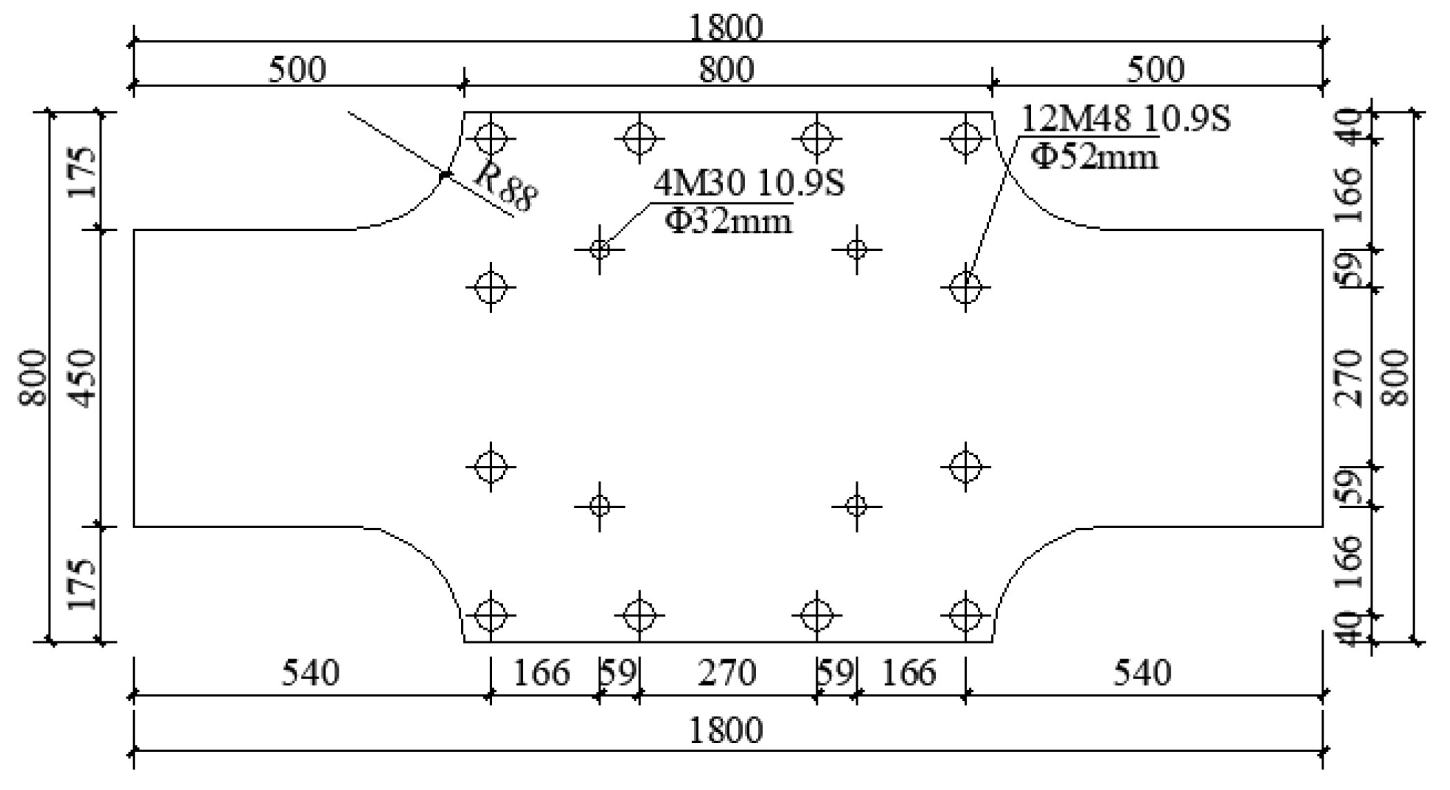 Applsci 12 05632 g024 Applsci 12 05632 g024