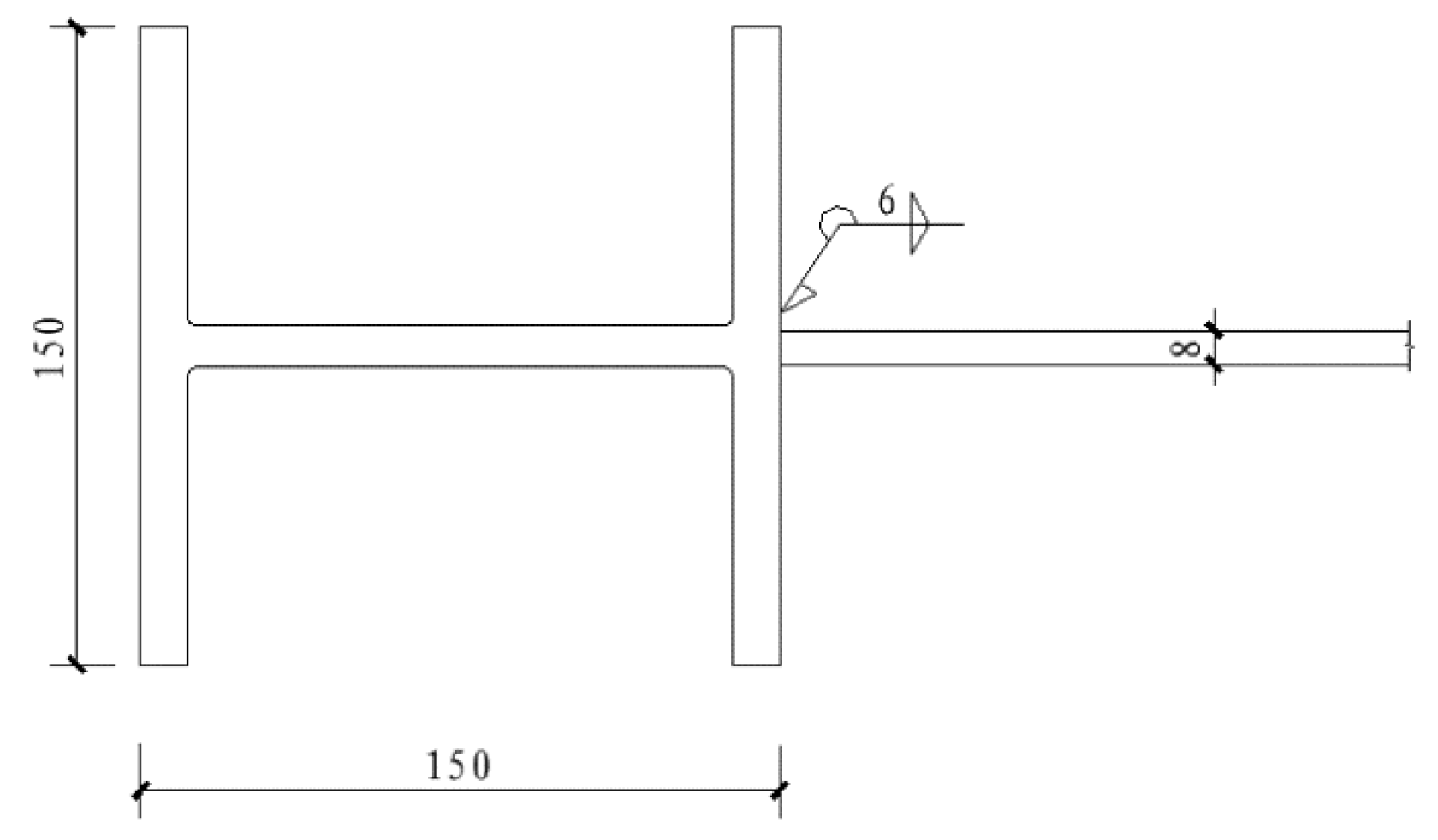 Applsci 12 05632 g026 Applsci 12 05632 g026