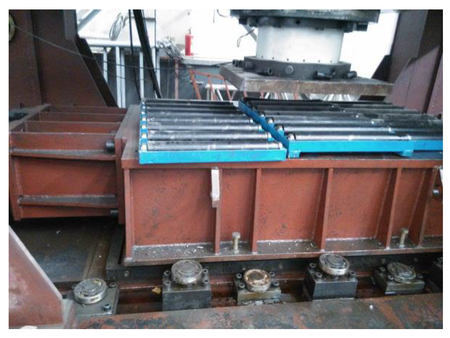 Applsci 12 05632 g027 Applsci 12 05632 g027