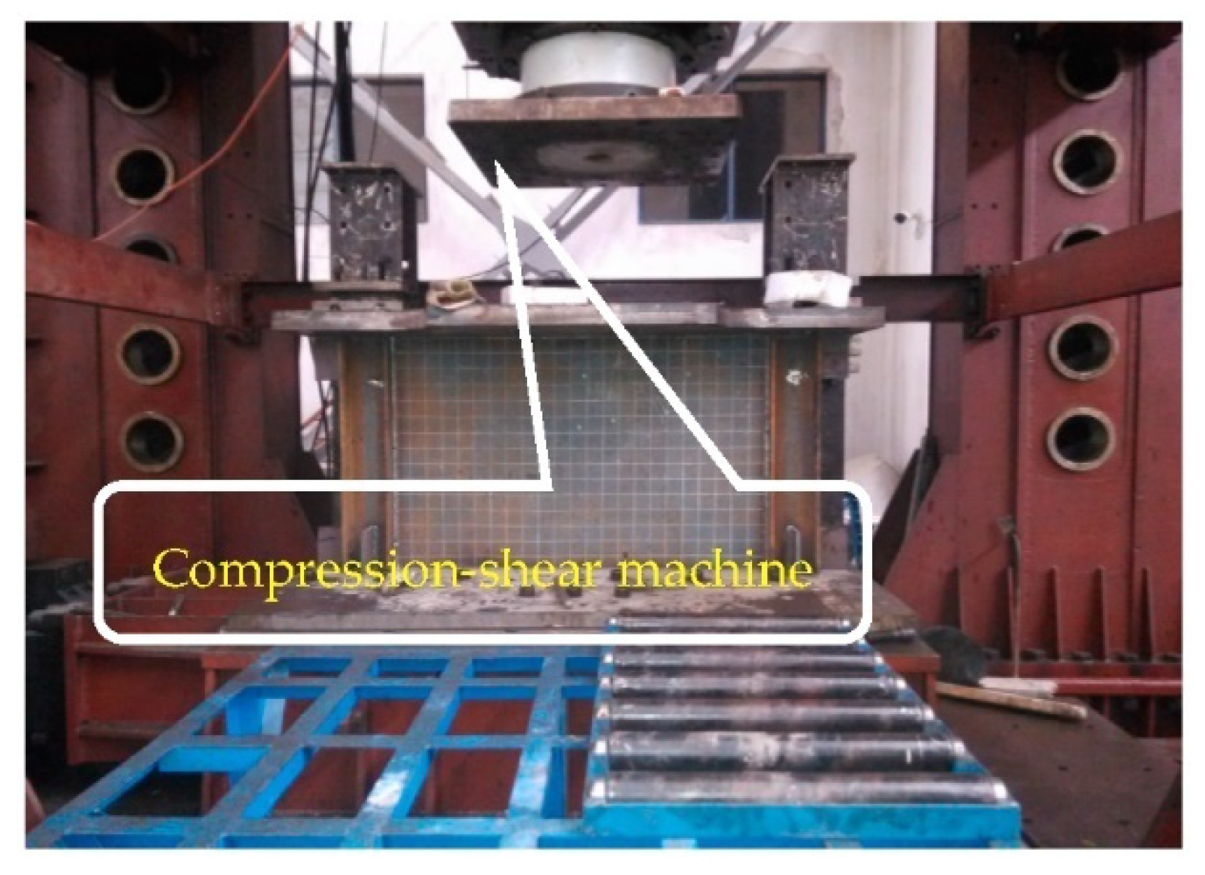 Applsci 12 05632 g028 Applsci 12 05632 g028