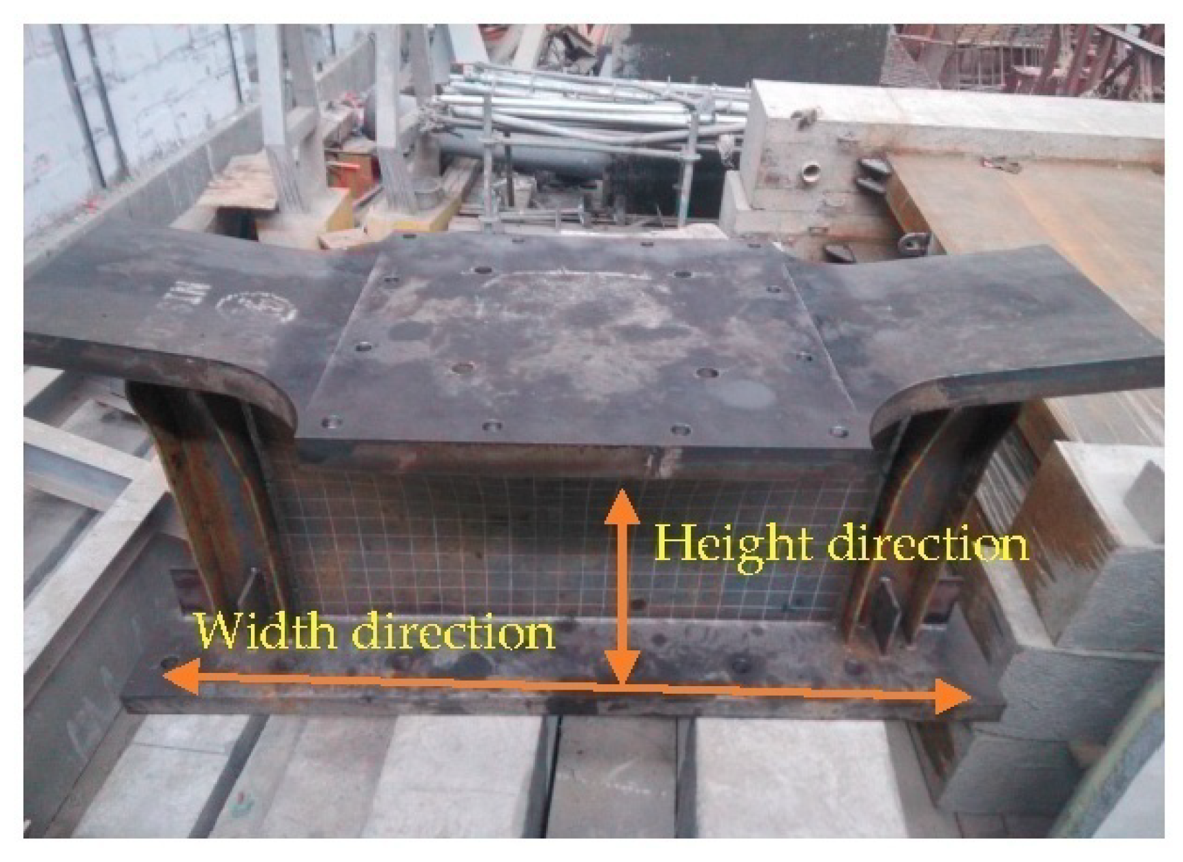 Applsci 12 05632 g029 Applsci 12 05632 g029