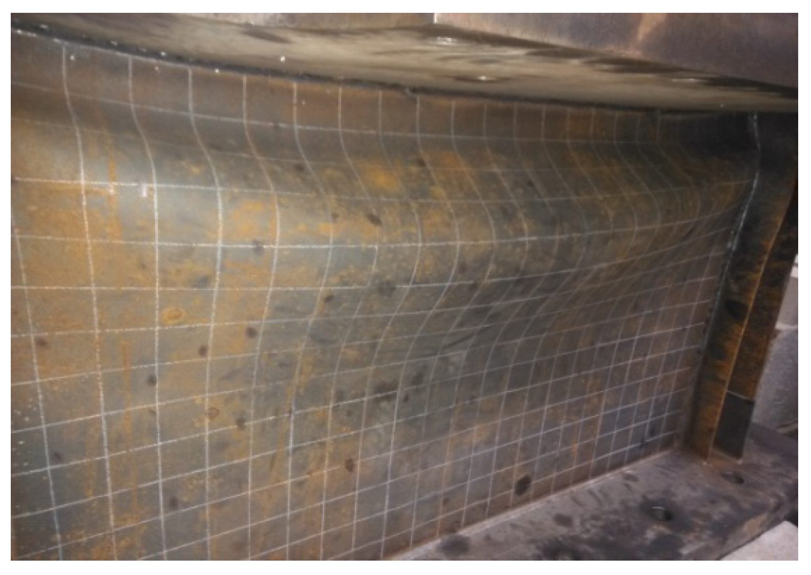 Applsci 12 05632 g031 Applsci 12 05632 g031