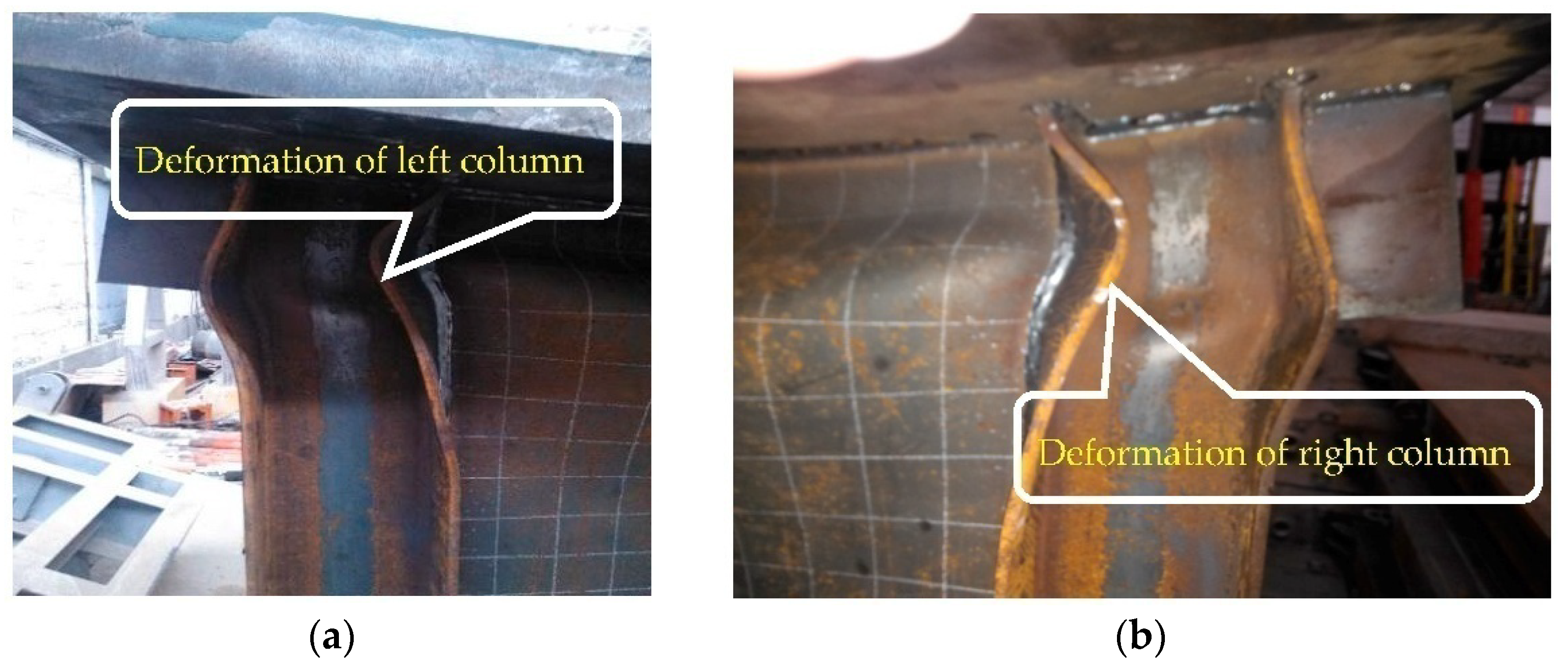 Applsci 12 05632 g033 Applsci 12 05632 g033