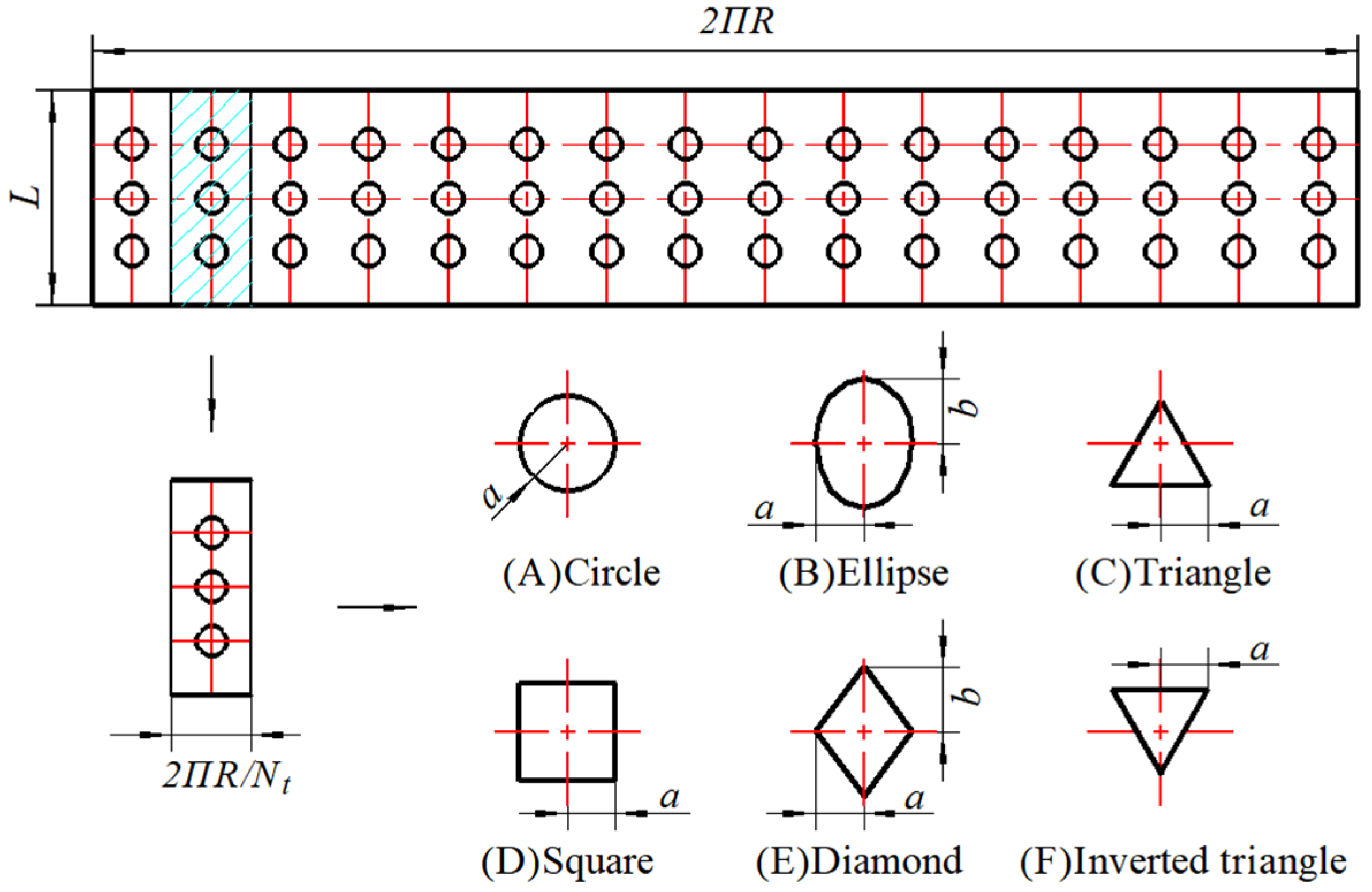 Applsci 12 05633 g003