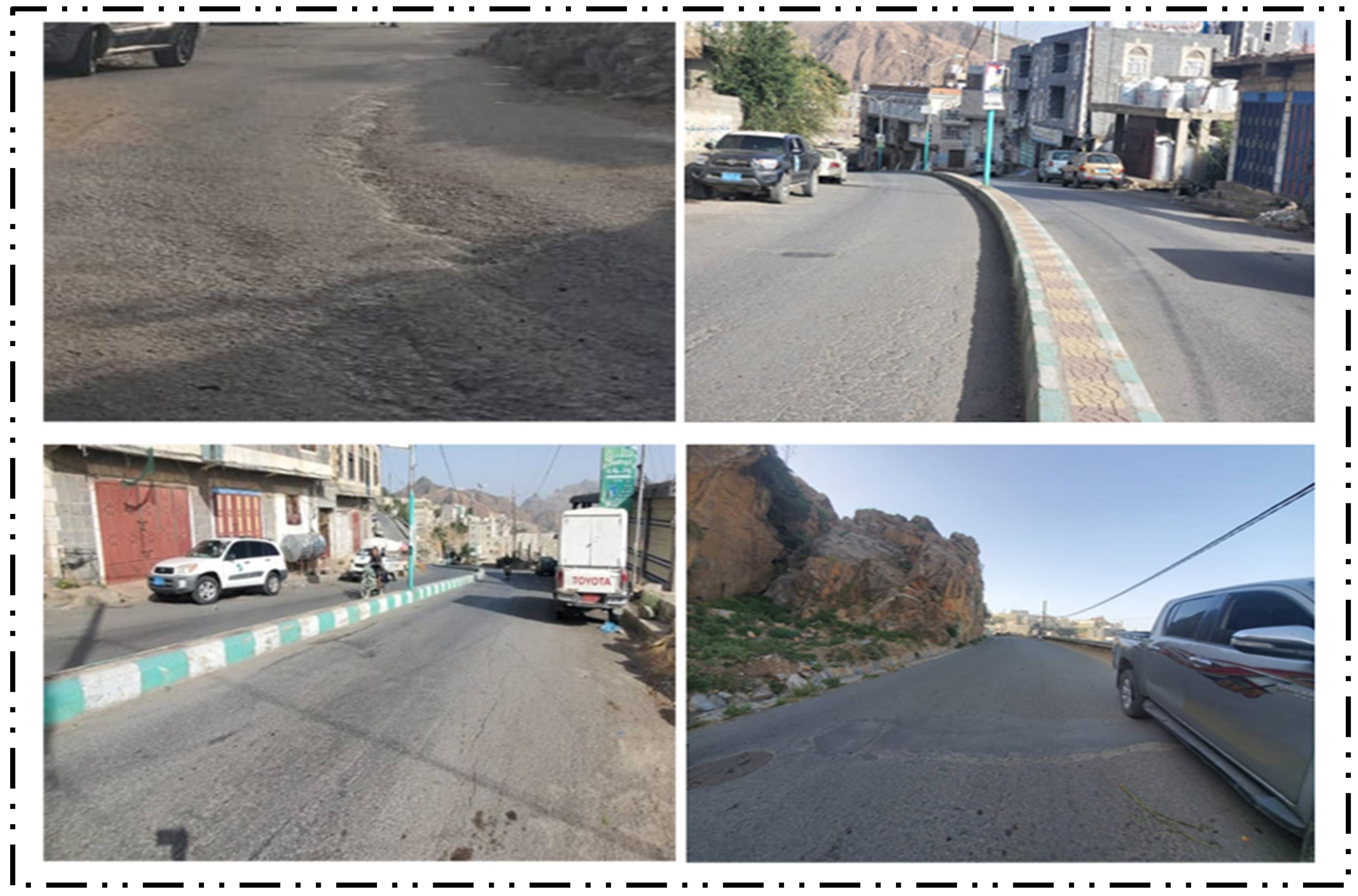 Applsci 12 05636 g001 550