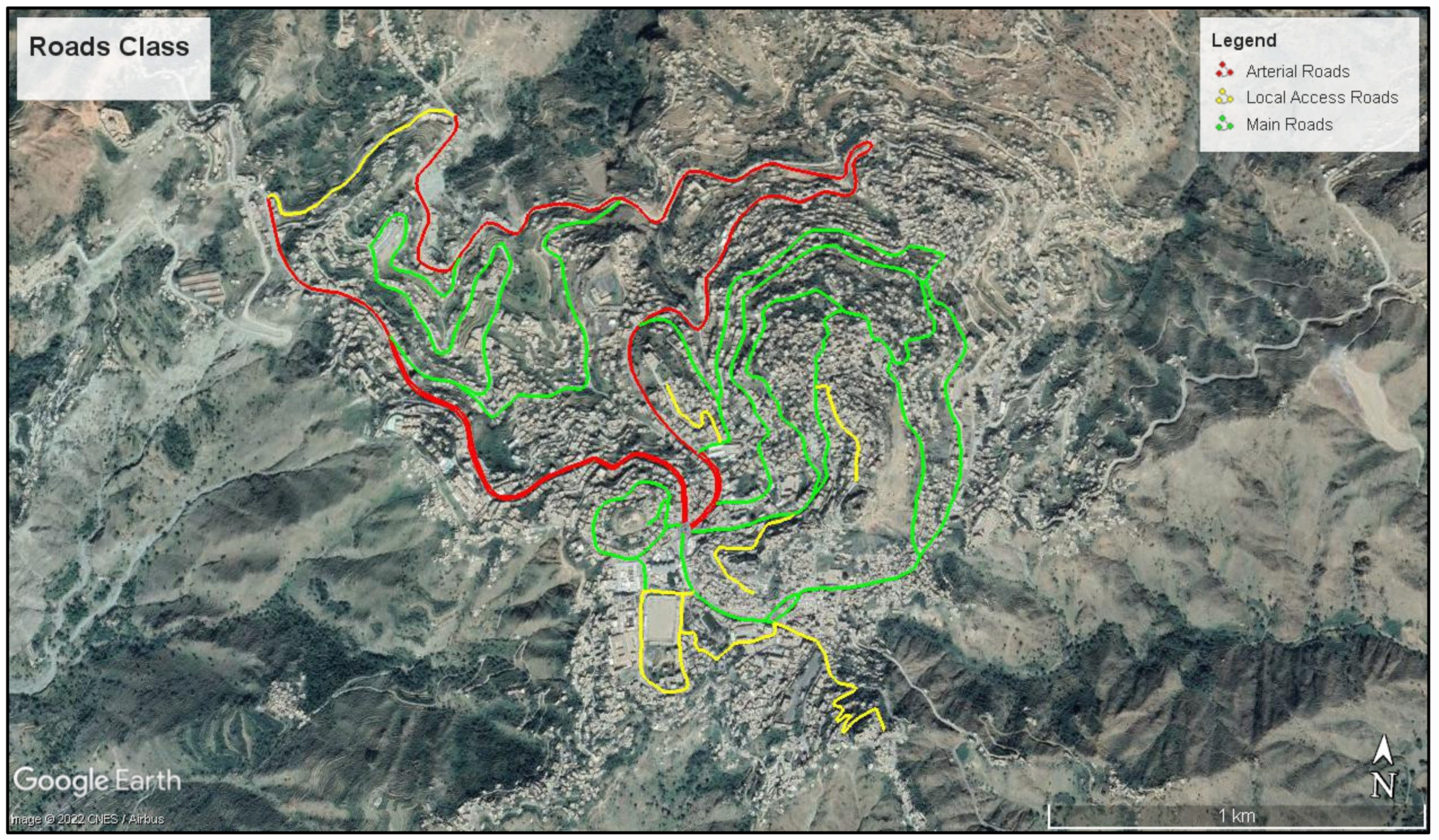 Applsci 12 05636 g003 550