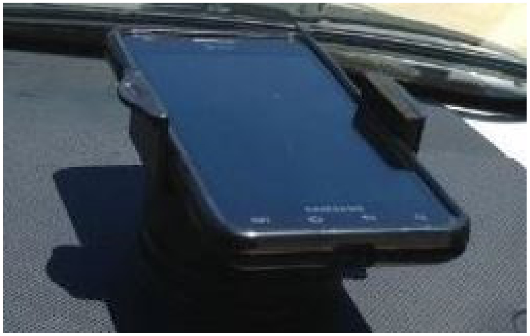 Applsci 12 05636 g006 550