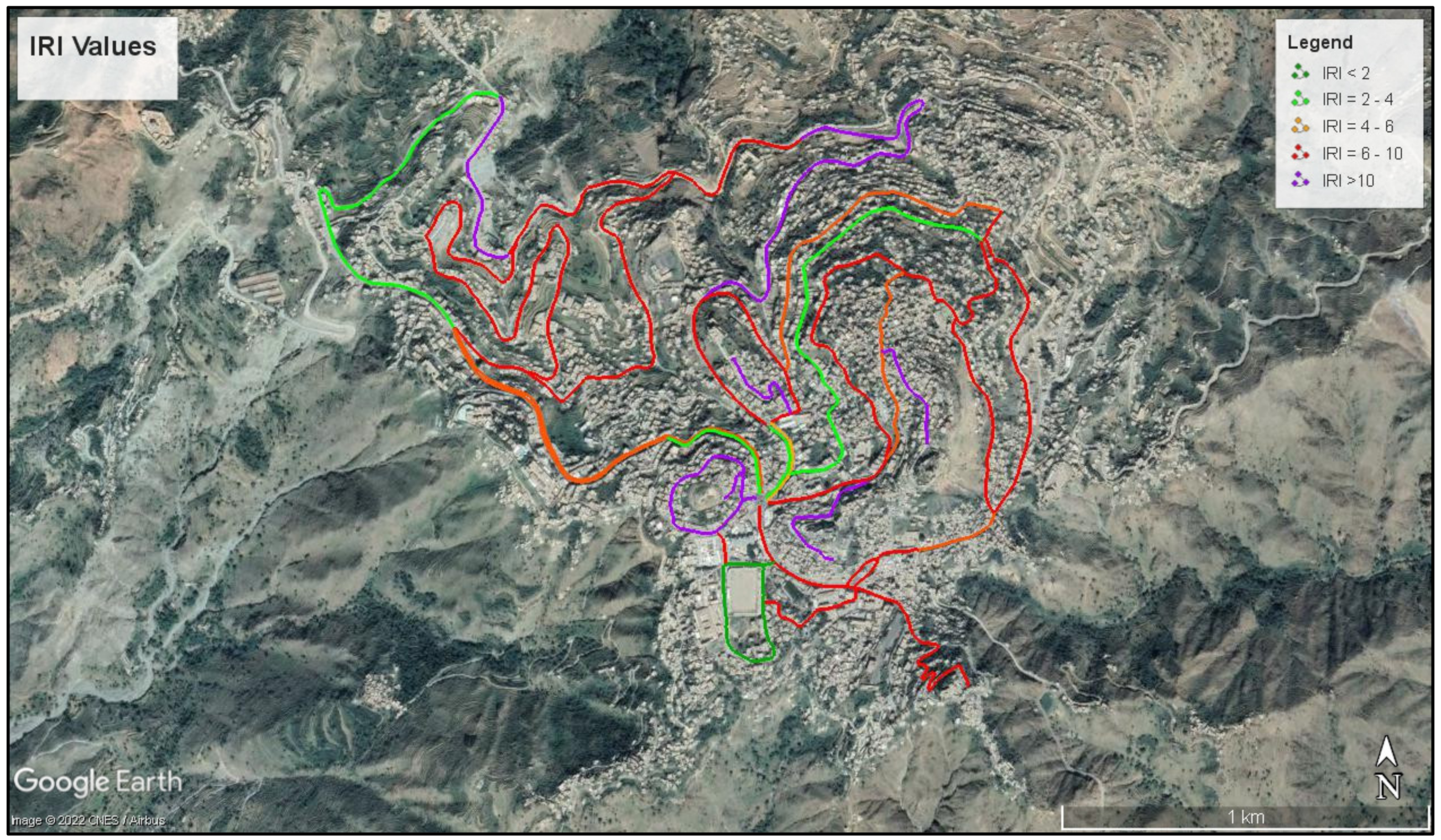 Applsci 12 05636 g008 550