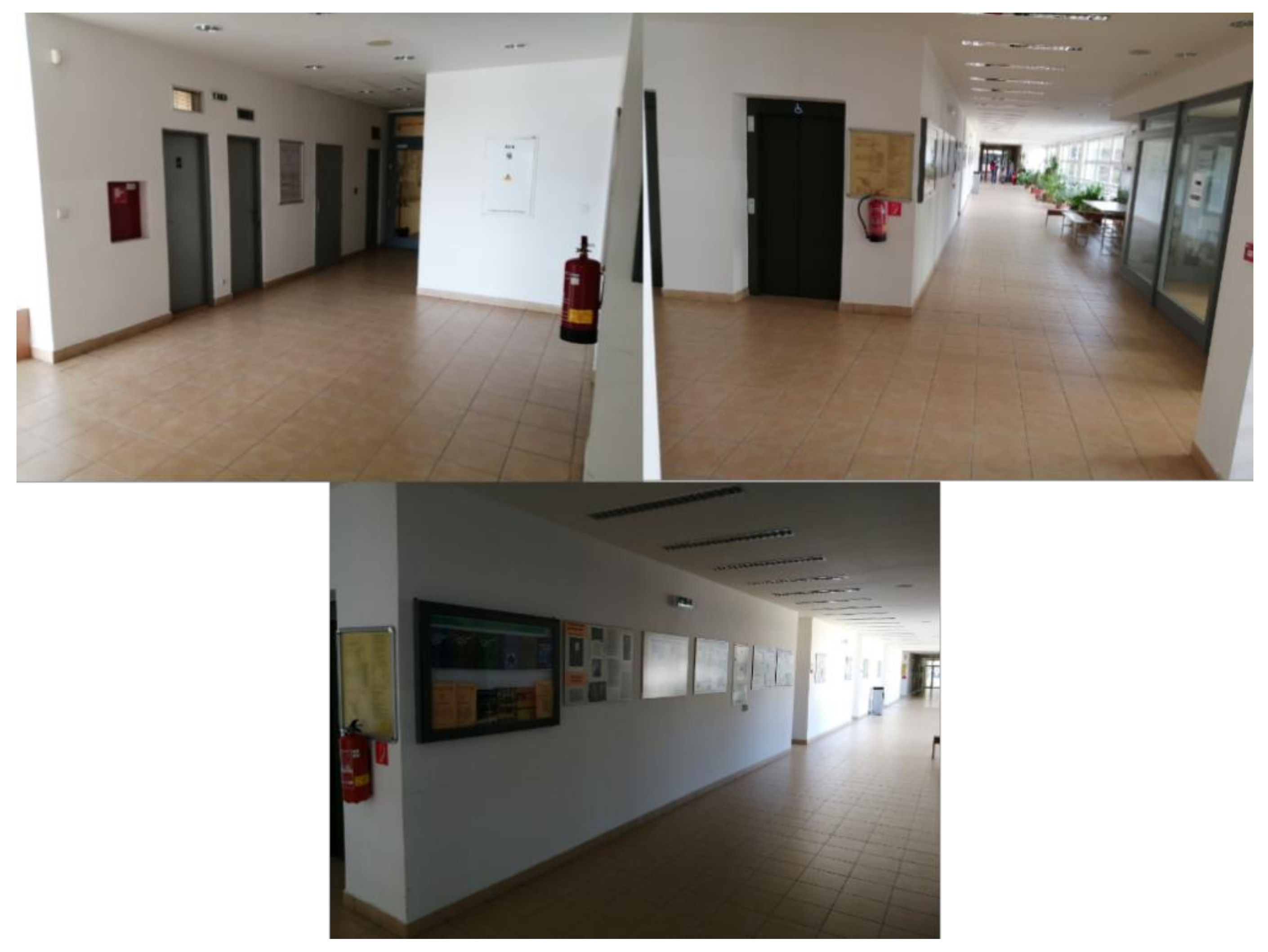 Applsci 12 05641 g007 550